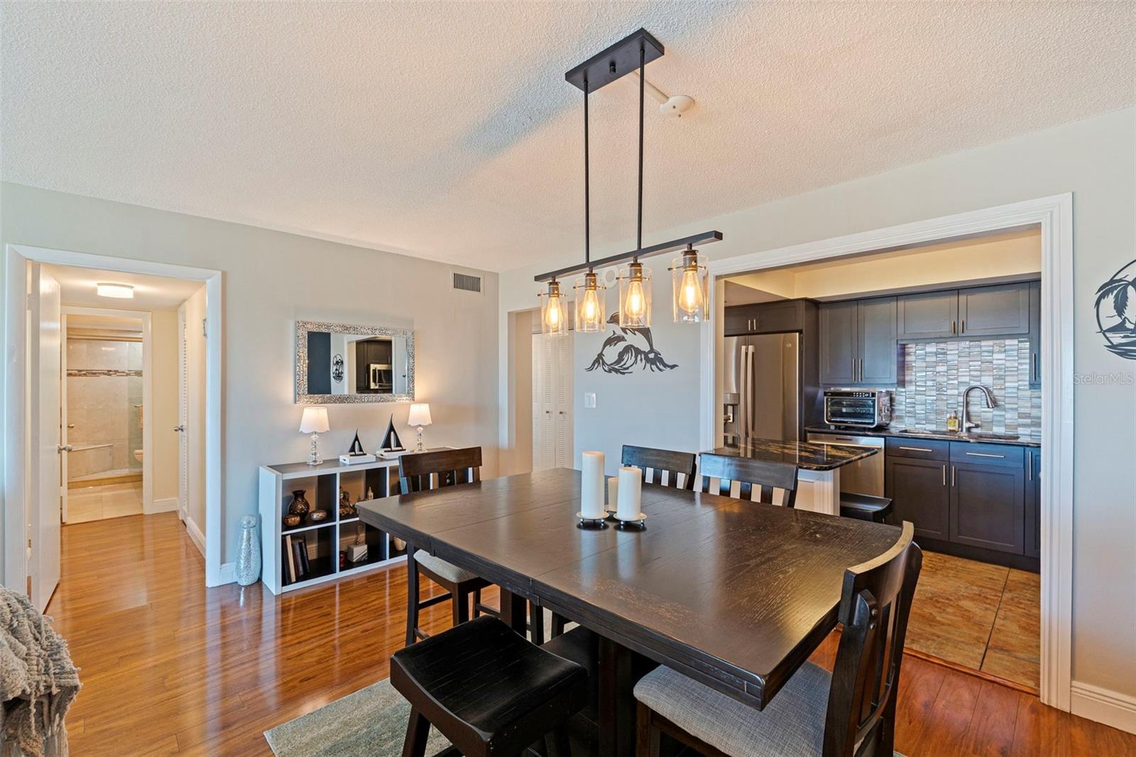 Image 10 of 45 For 420 64th Avenue 903