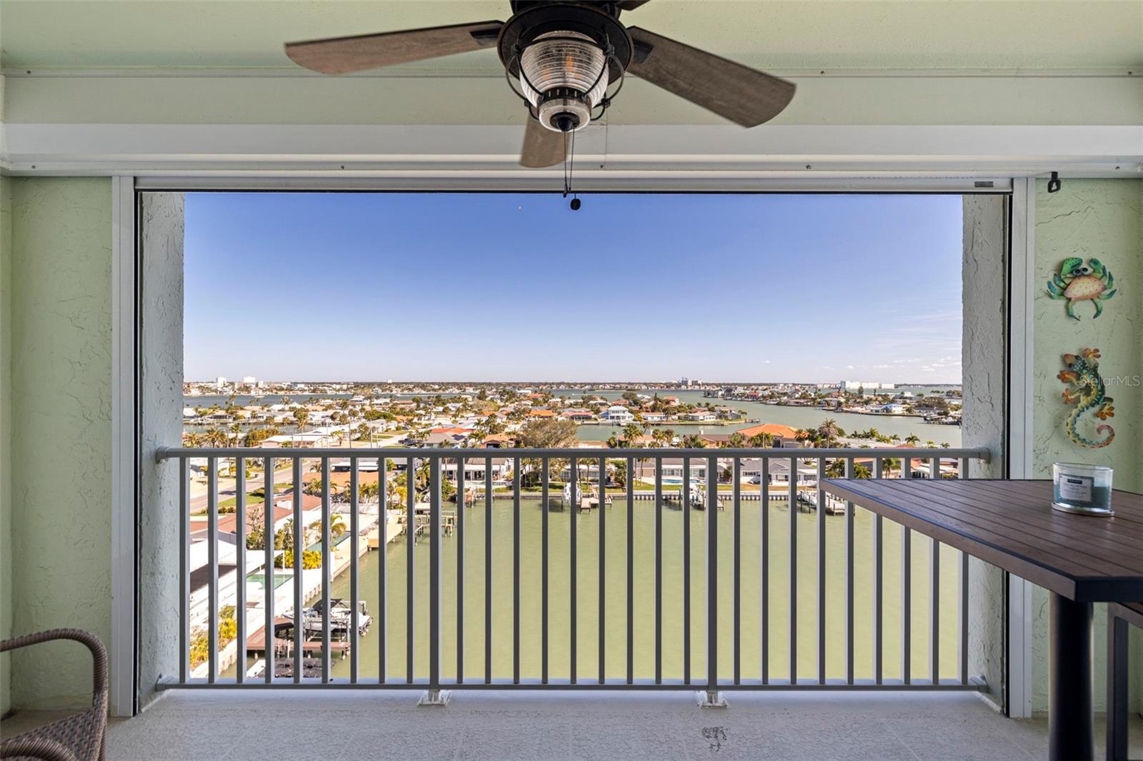 Image 13 of 45 For 420 64th Avenue 903