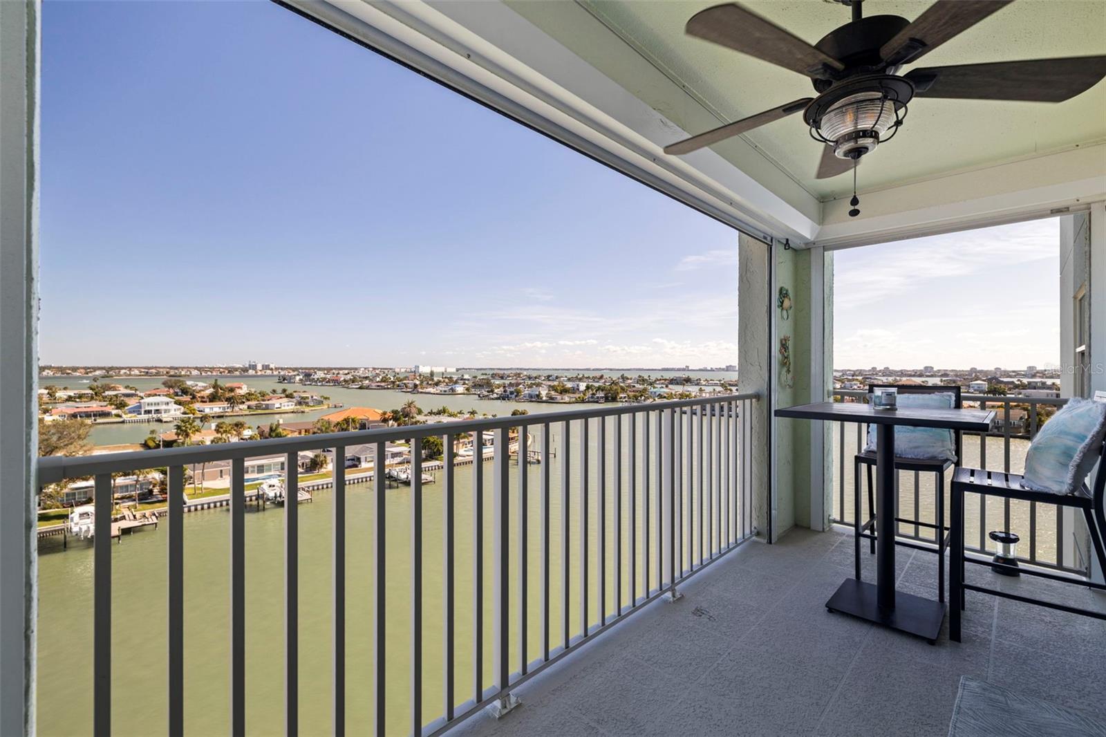 Image 14 of 45 For 420 64th Avenue 903