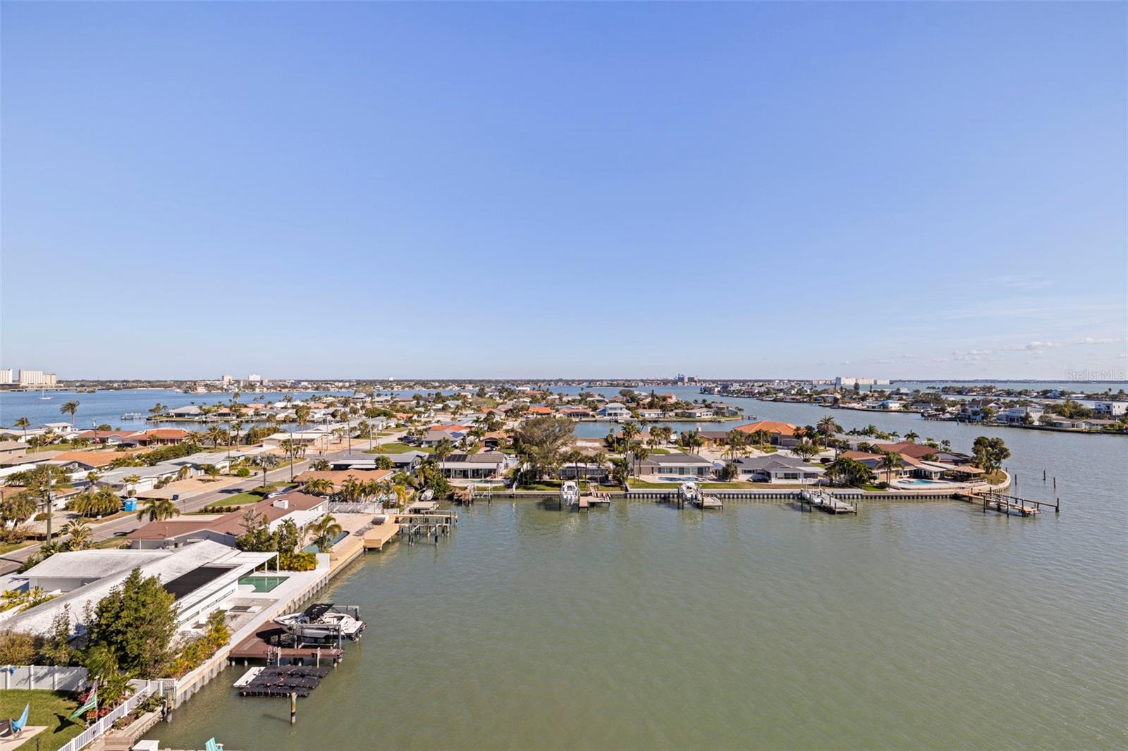 Image 16 of 45 For 420 64th Avenue 903