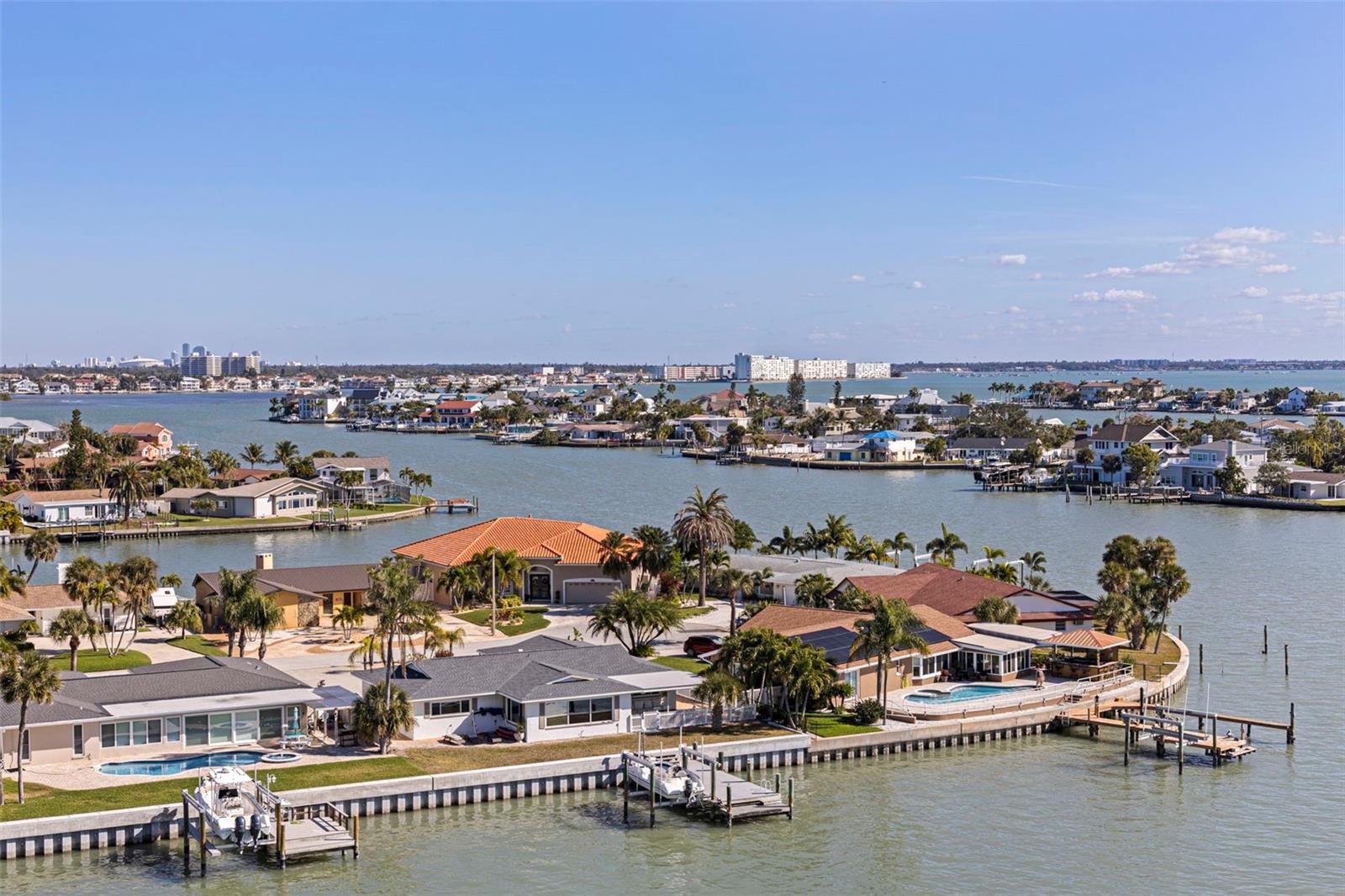 Image 19 of 45 For 420 64th Avenue 903