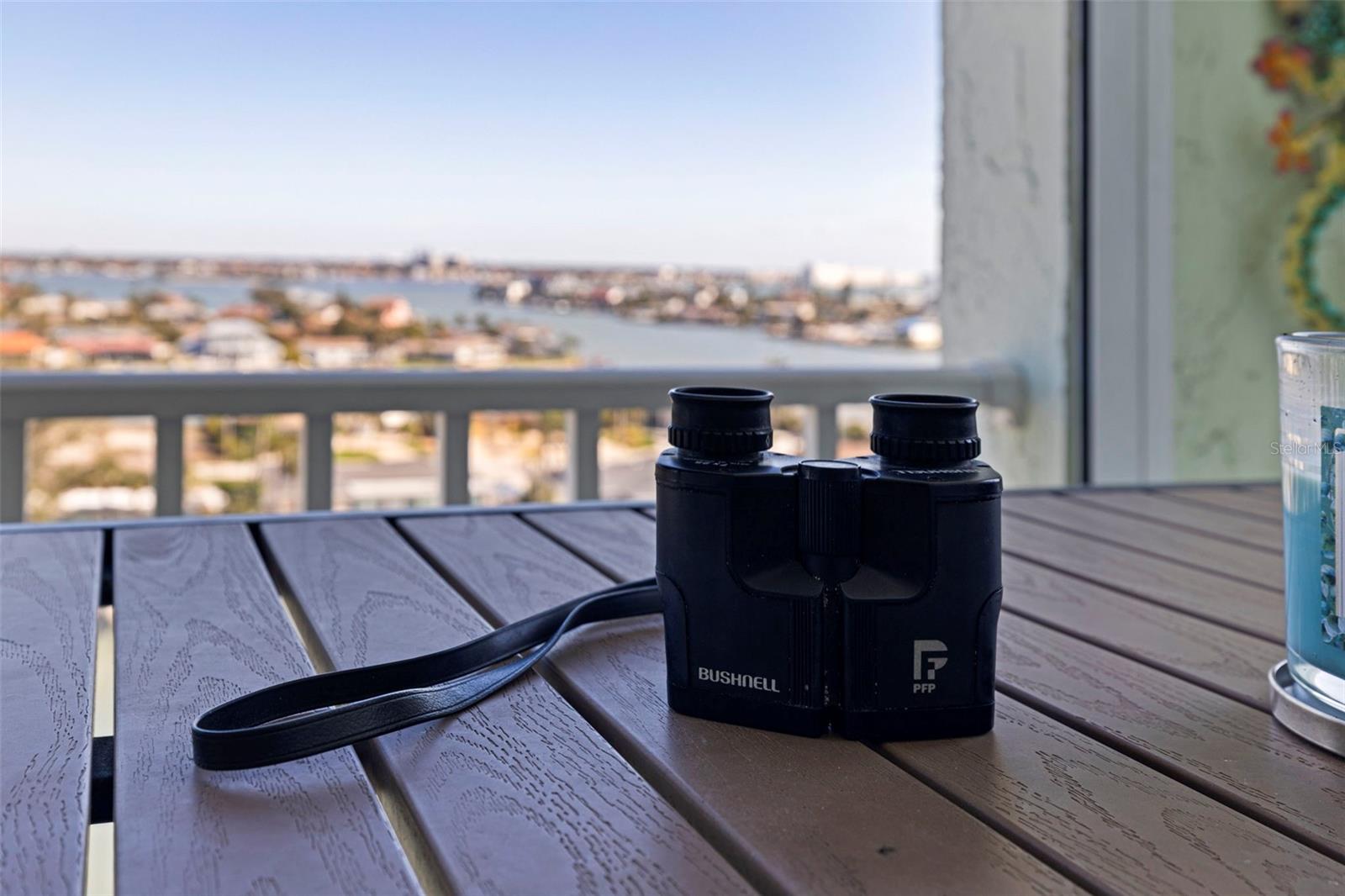 Image 21 of 45 For 420 64th Avenue 903