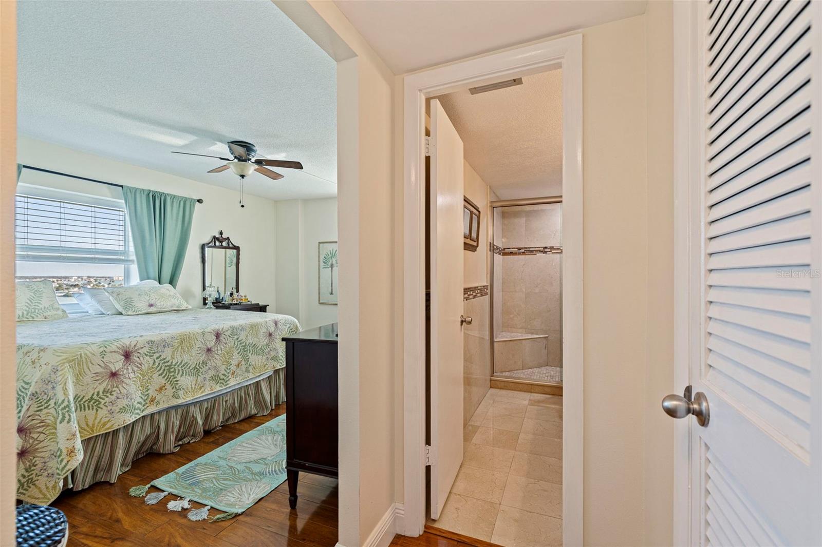 Image 24 of 45 For 420 64th Avenue 903