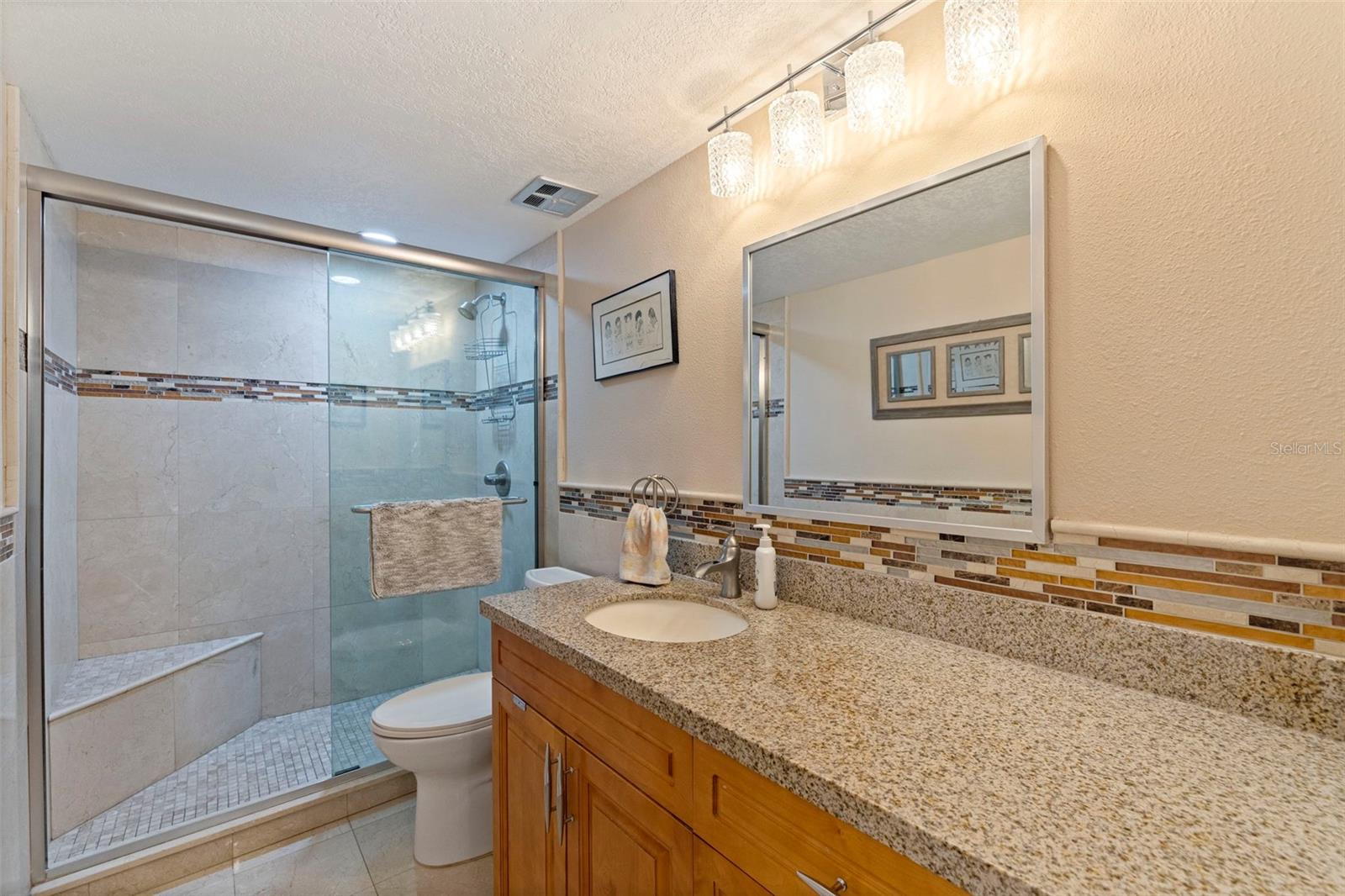 Image 28 of 45 For 420 64th Avenue 903