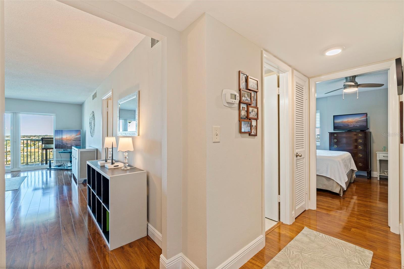 Image 29 of 45 For 420 64th Avenue 903