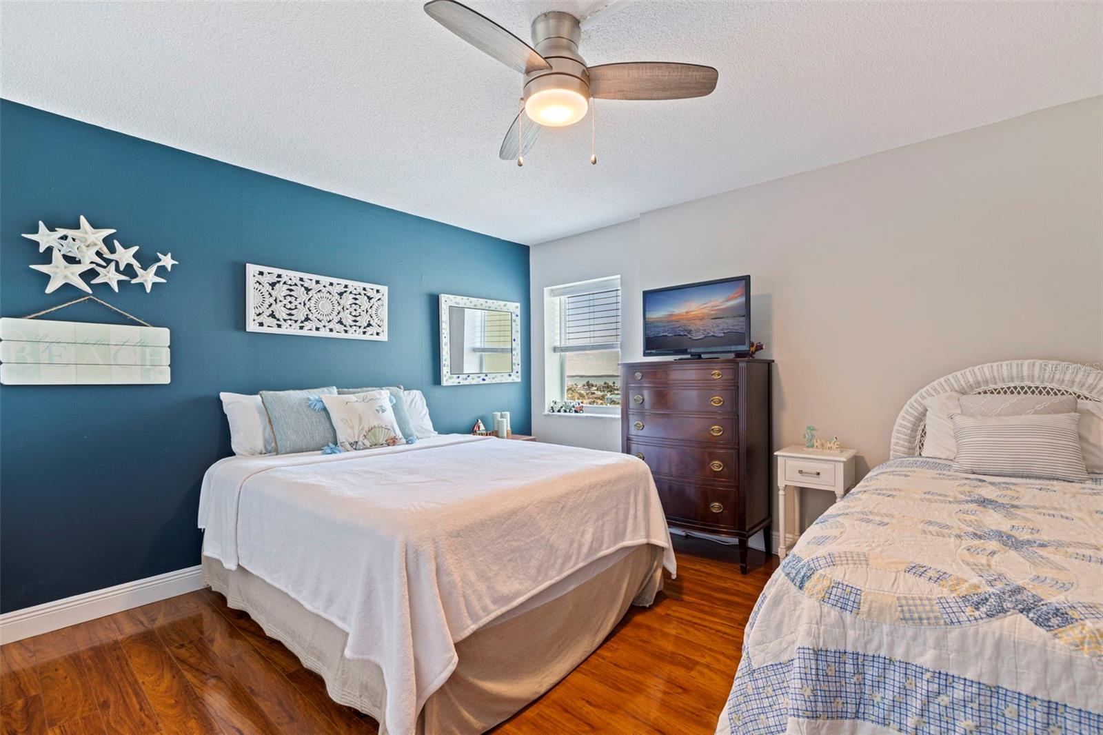 Image 30 of 45 For 420 64th Avenue 903