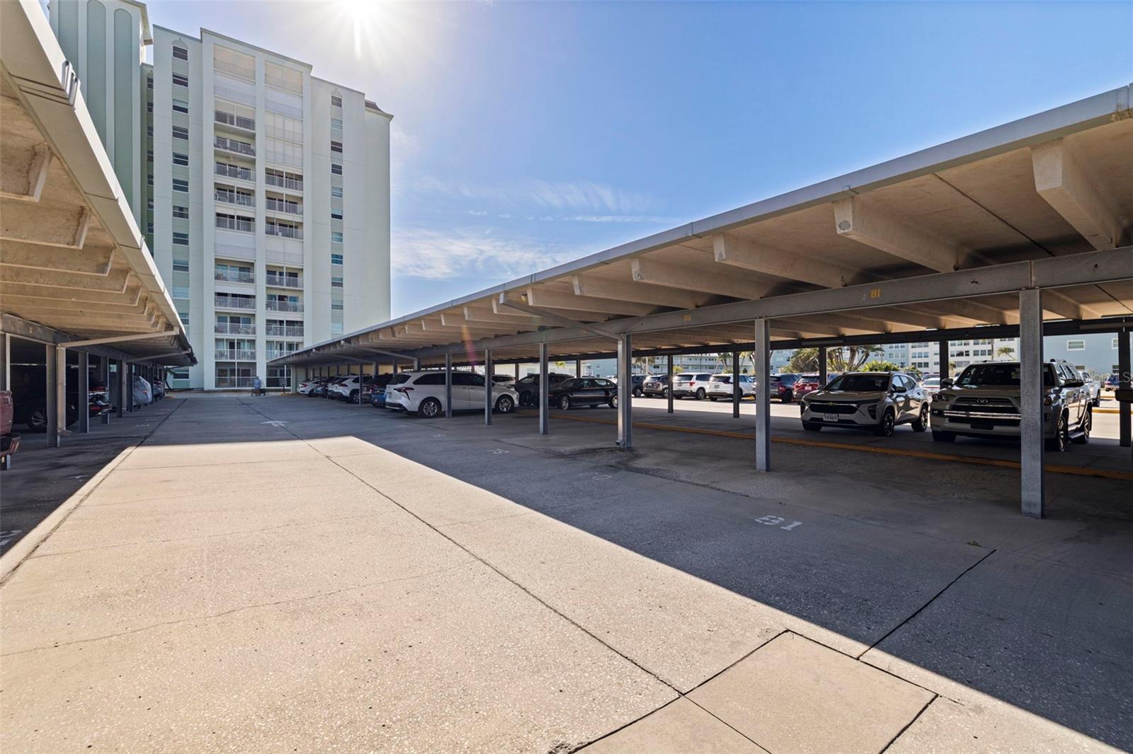 Image 33 of 45 For 420 64th Avenue 903