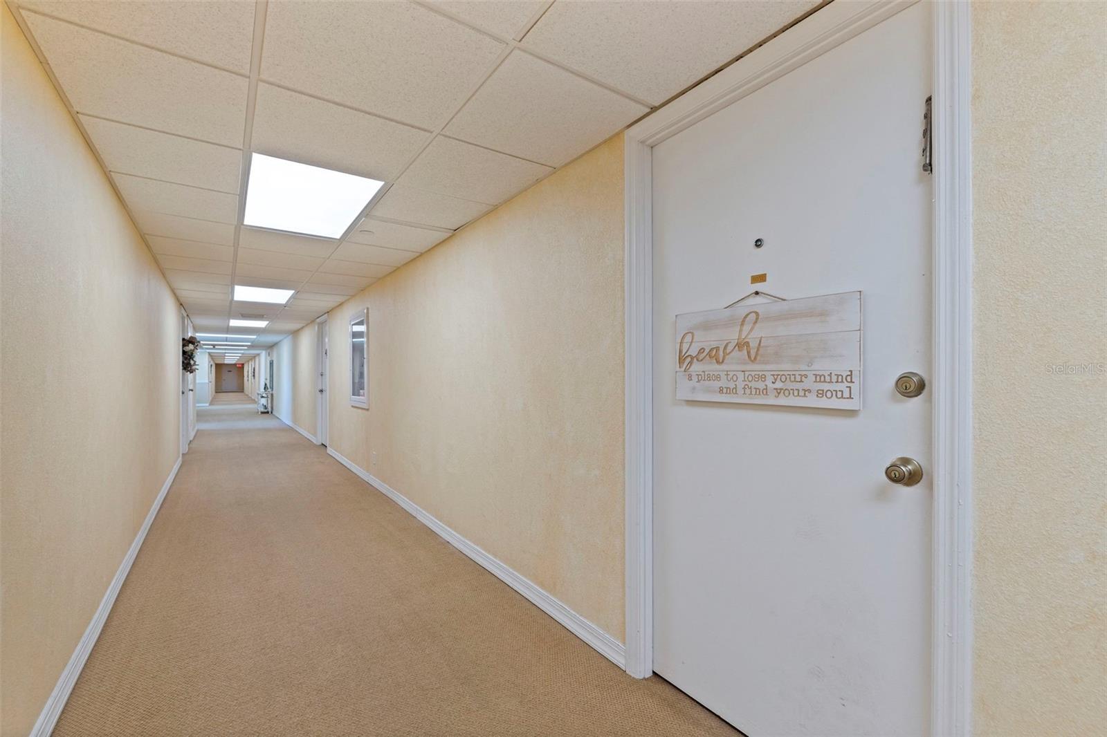 Image 34 of 45 For 420 64th Avenue 903