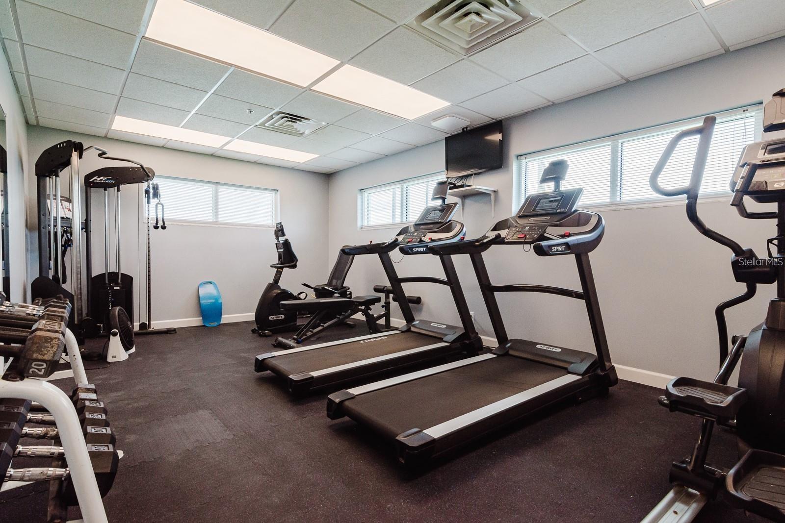 Image 38 of 45 For 420 64th Avenue 903