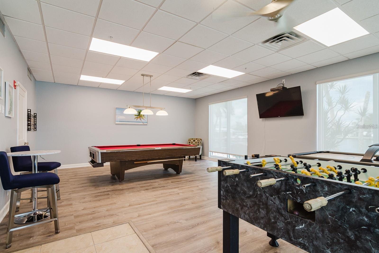 Image 39 of 45 For 420 64th Avenue 903