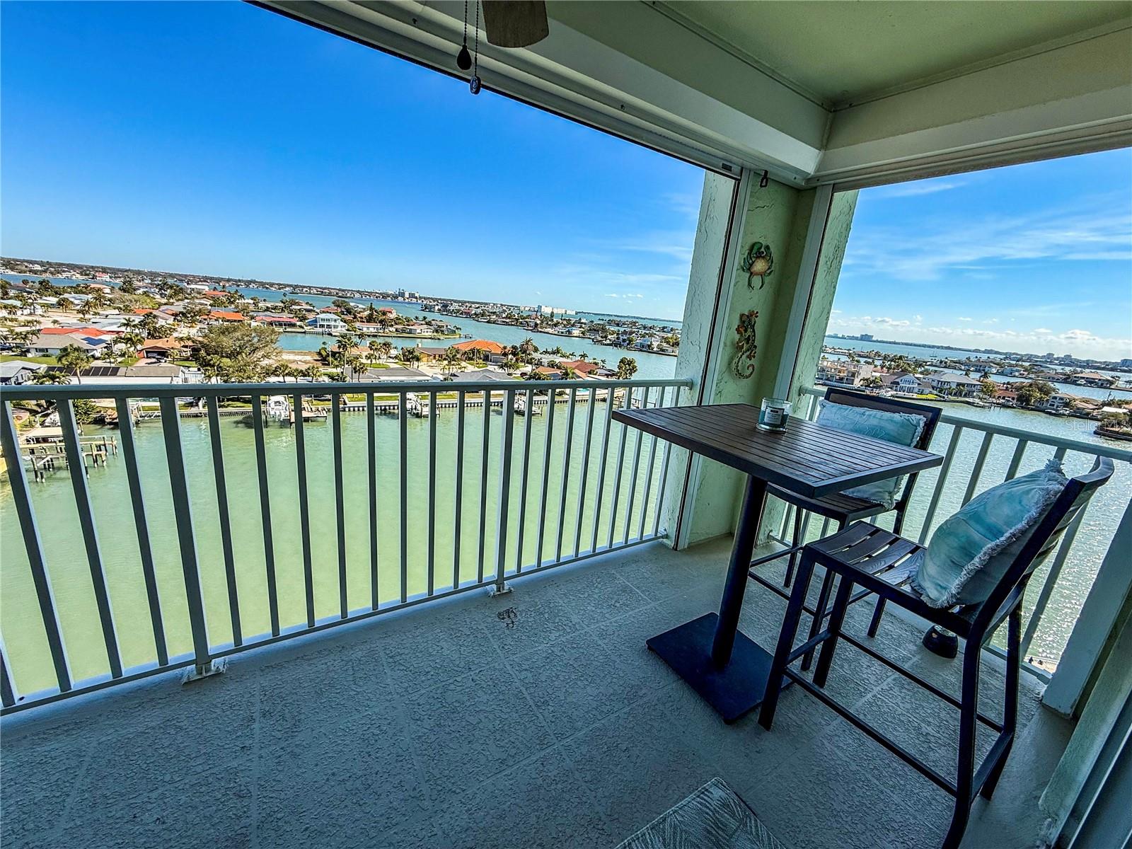 Image 4 of 45 For 420 64th Avenue 903