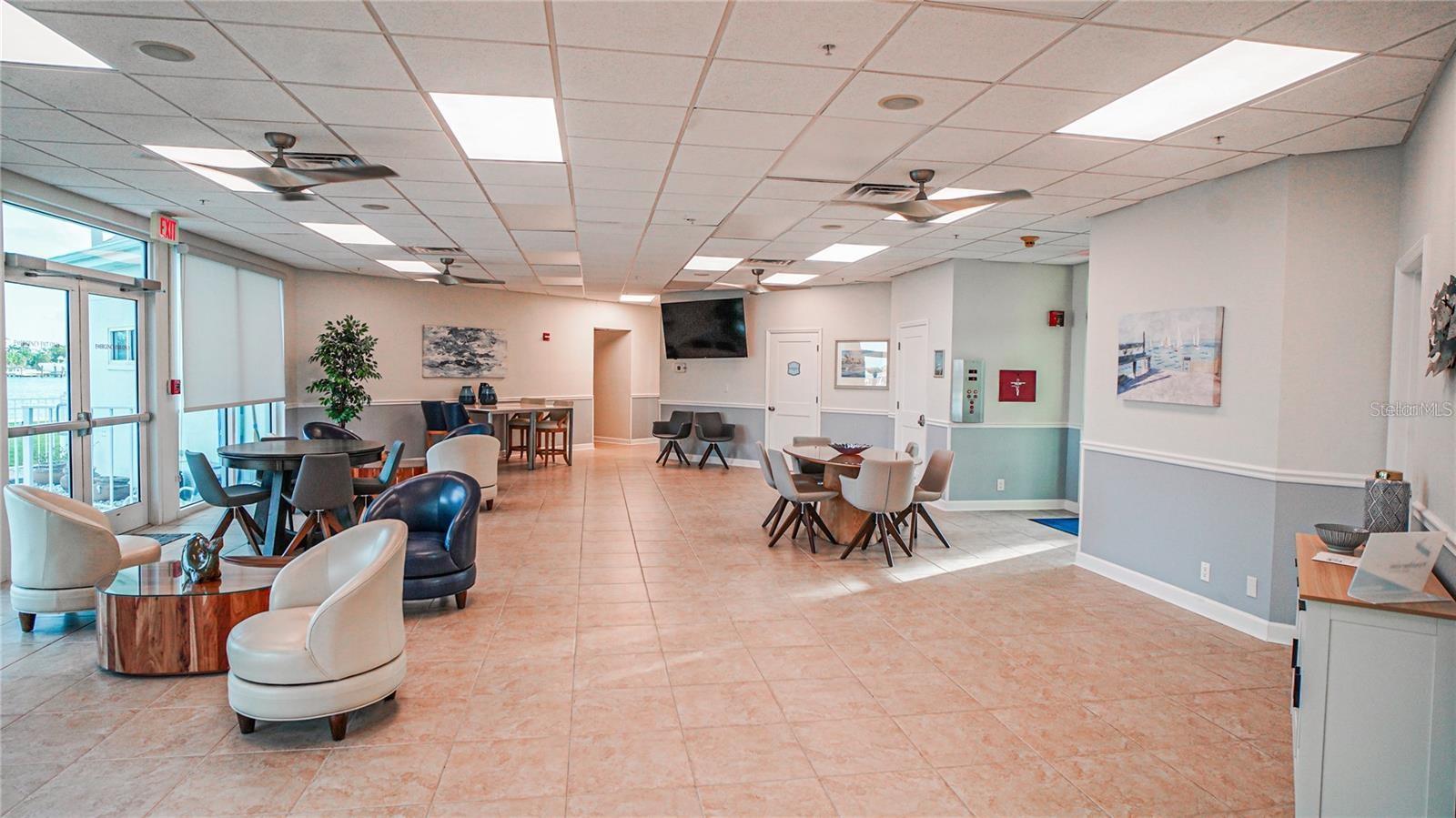 Image 40 of 45 For 420 64th Avenue 903