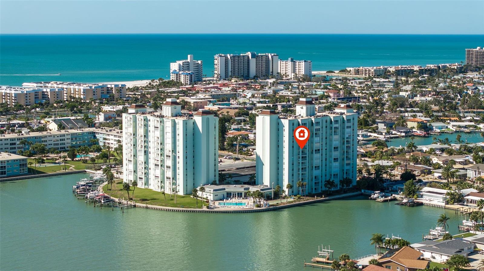 Image 41 of 45 For 420 64th Avenue 903