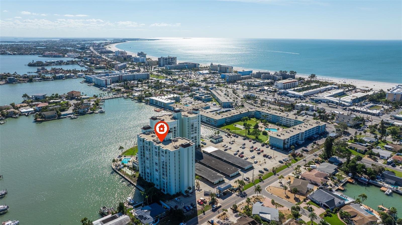 Image 43 of 45 For 420 64th Avenue 903