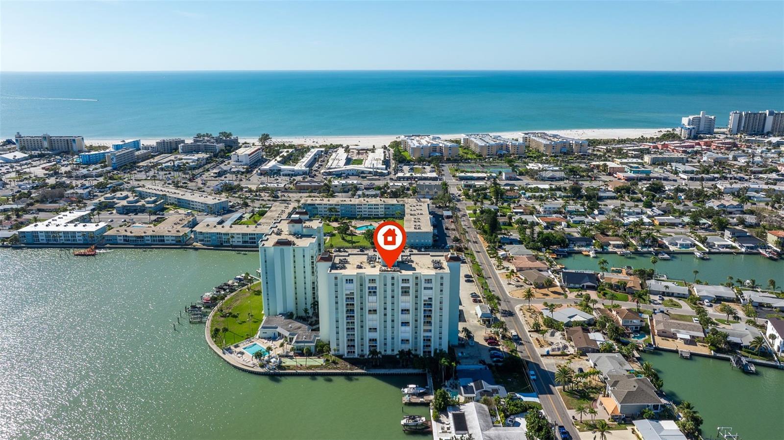 Image 44 of 45 For 420 64th Avenue 903