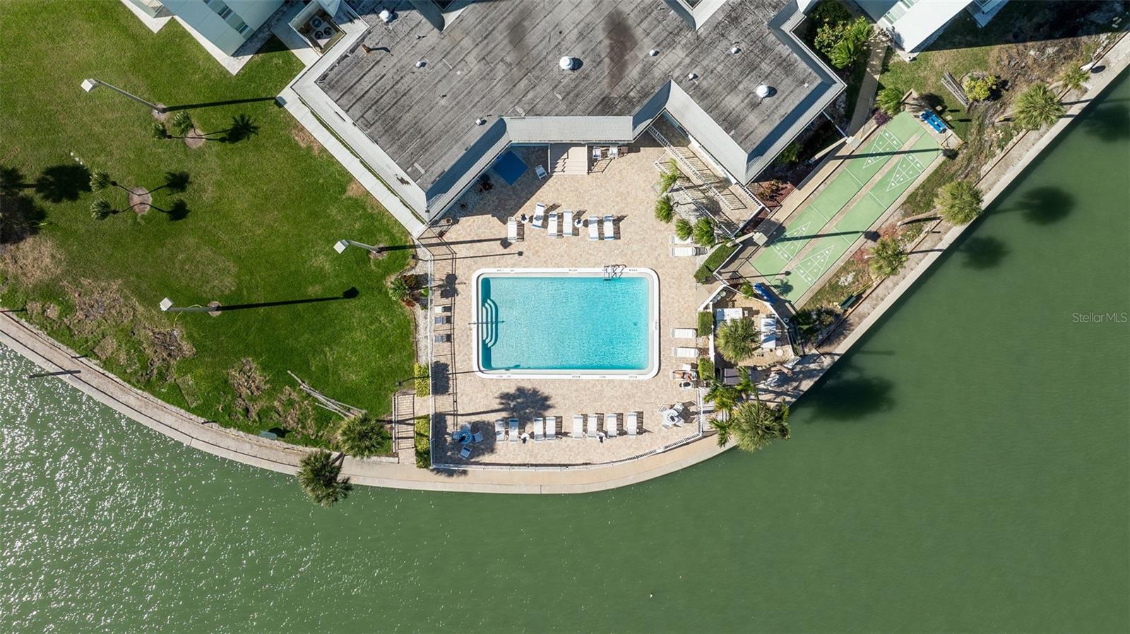 Image 45 of 45 For 420 64th Avenue 903