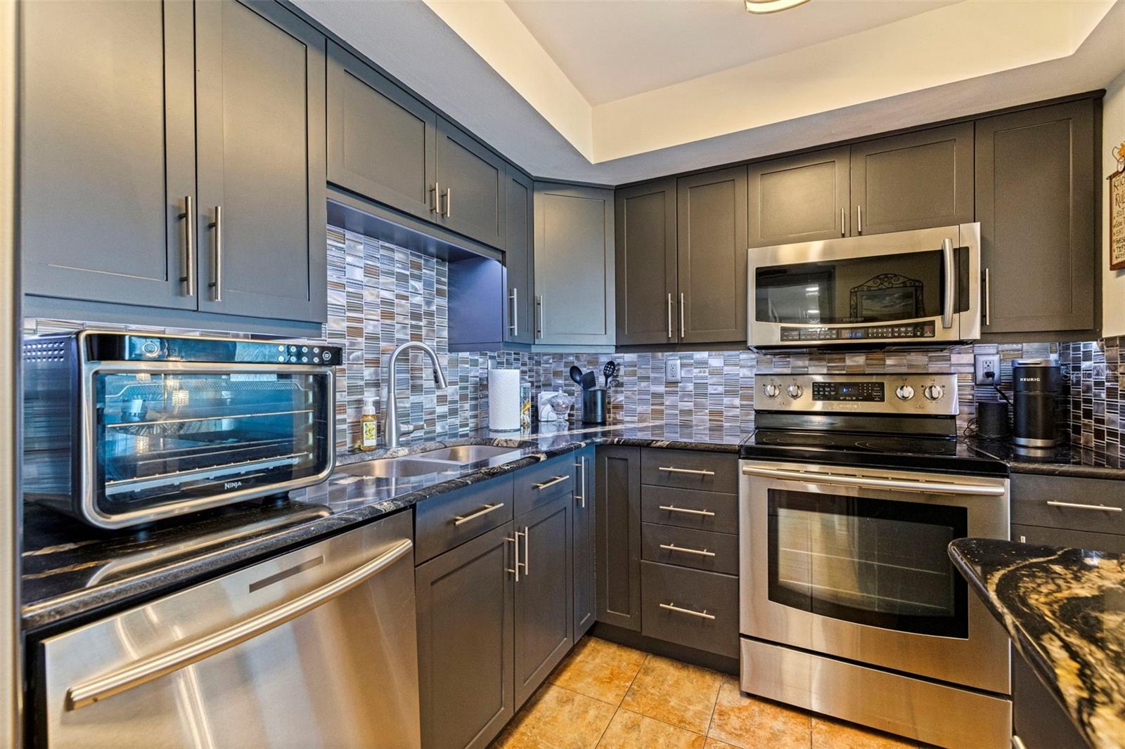 Image 6 of 45 For 420 64th Avenue 903