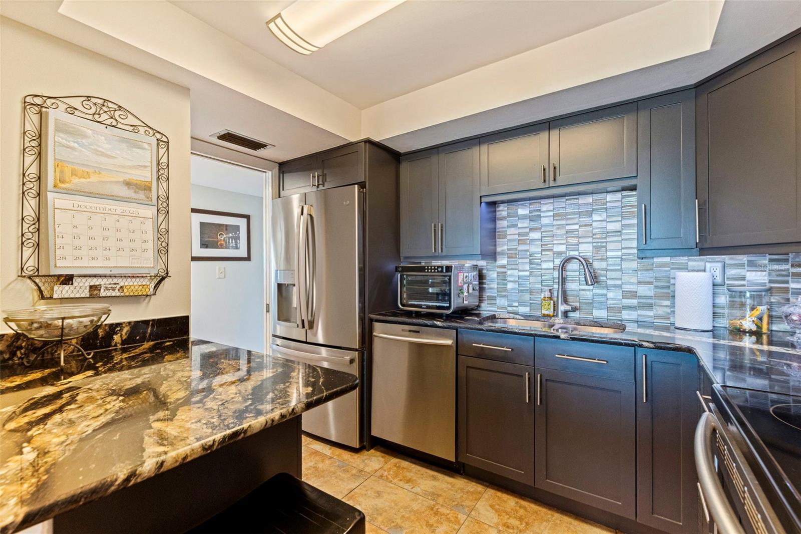 Image 7 of 45 For 420 64th Avenue 903