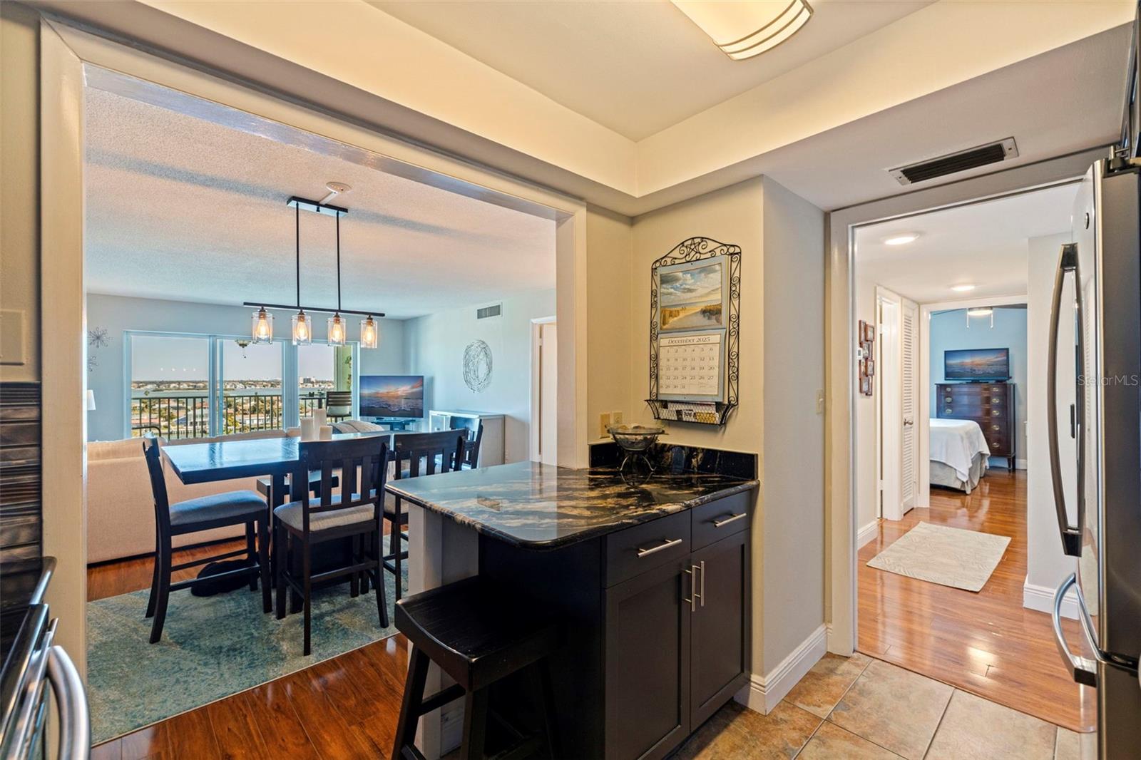 Image 8 of 45 For 420 64th Avenue 903