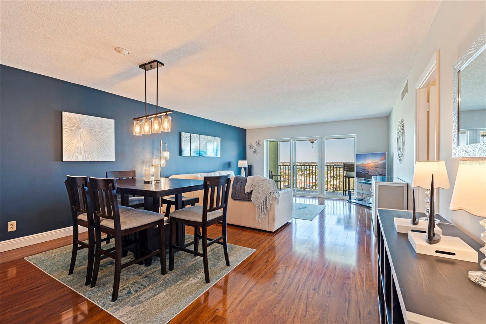 Image 9 of 45 For 420 64th Avenue 903