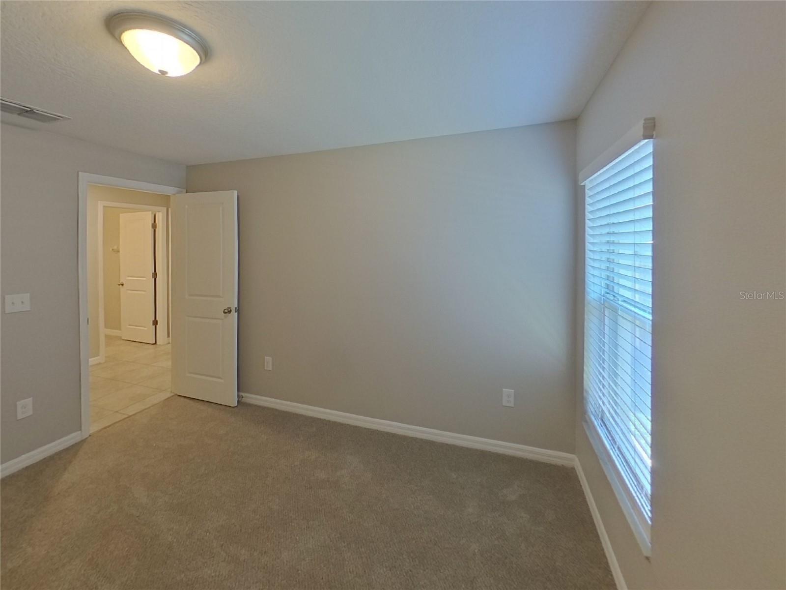 Image 10 of 17 For Address Not Provided