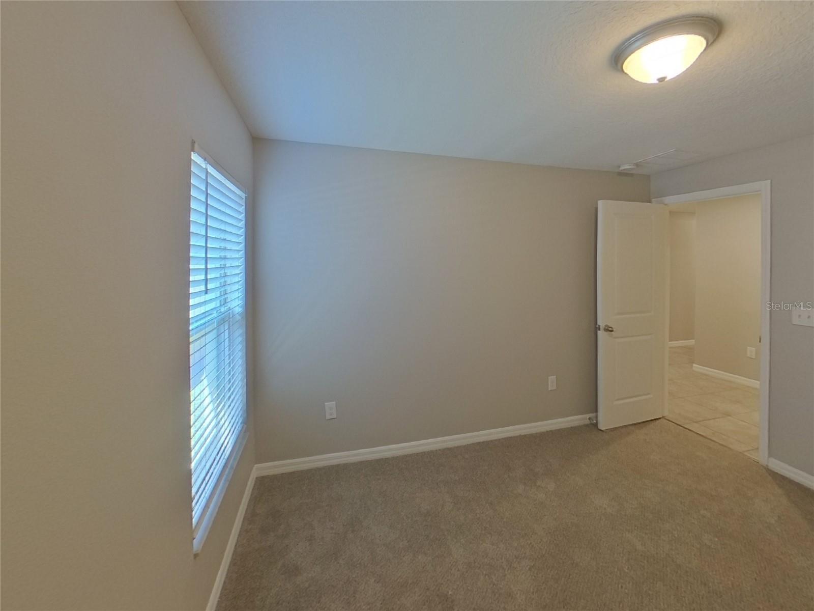 Image 12 of 17 For Address Not Provided