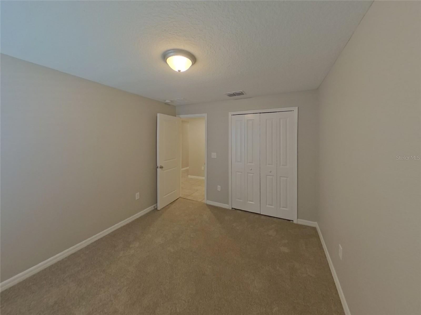 Image 13 of 17 For Address Not Provided