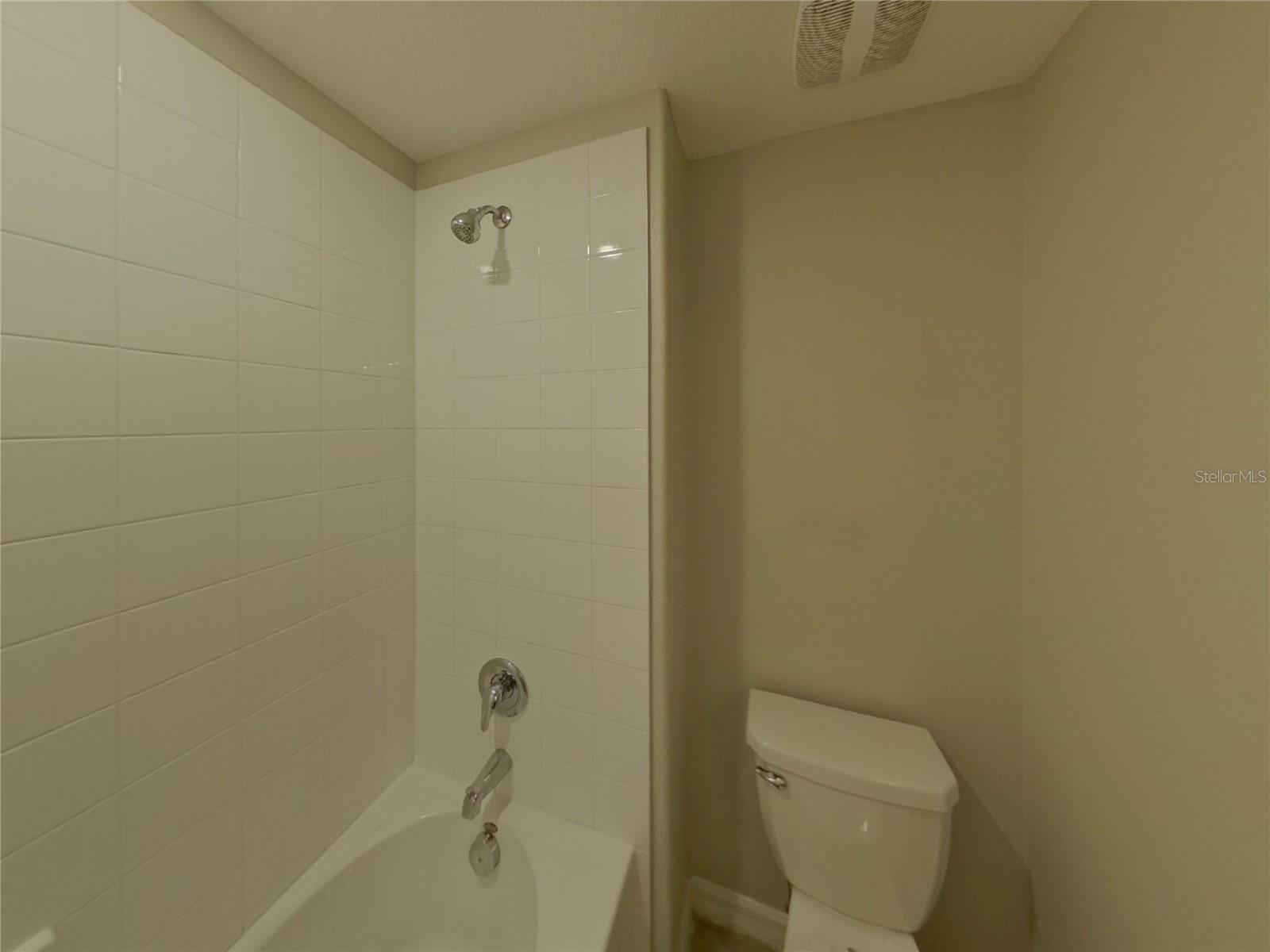 Image 14 of 17 For Address Not Provided