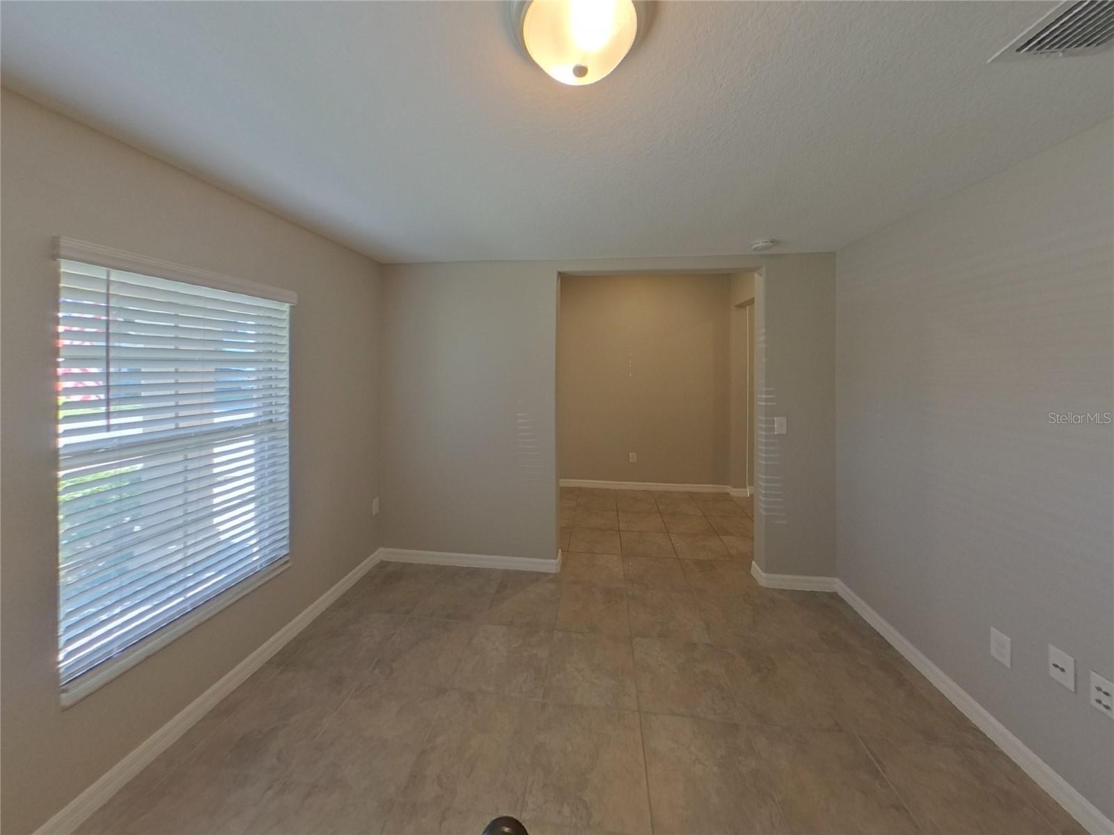 Image 15 of 17 For Address Not Provided