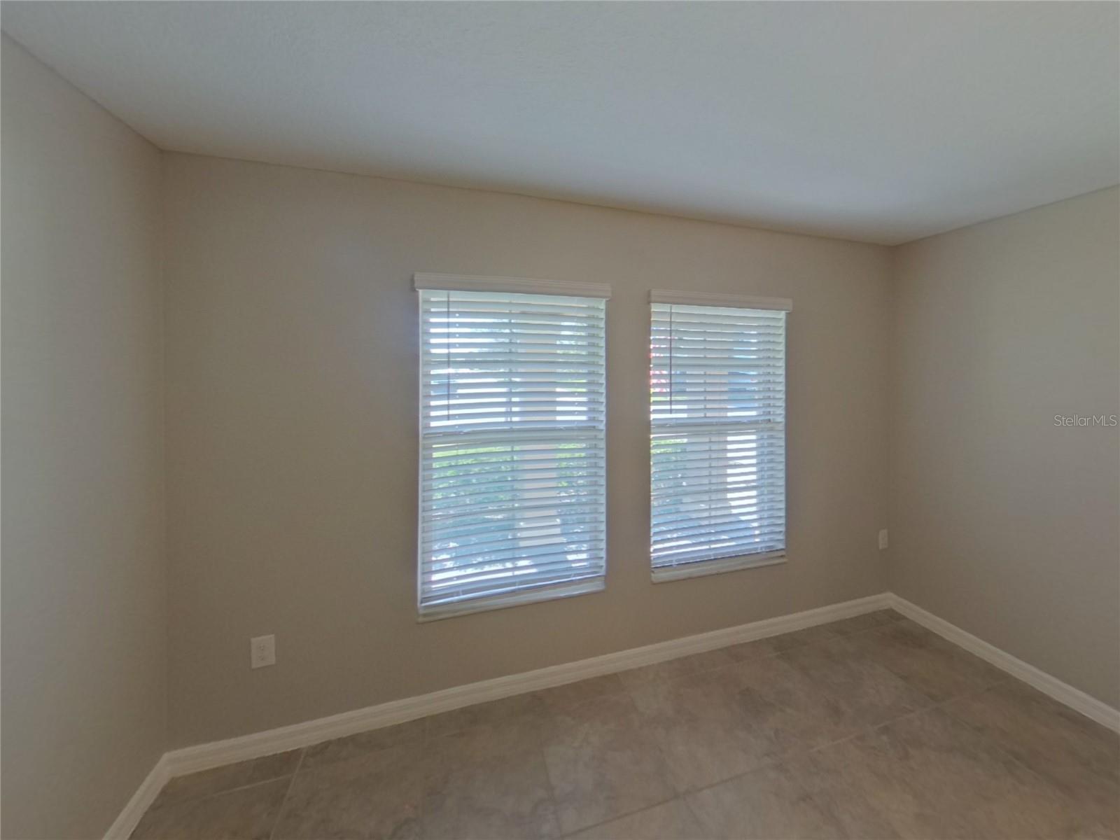 Image 16 of 17 For Address Not Provided