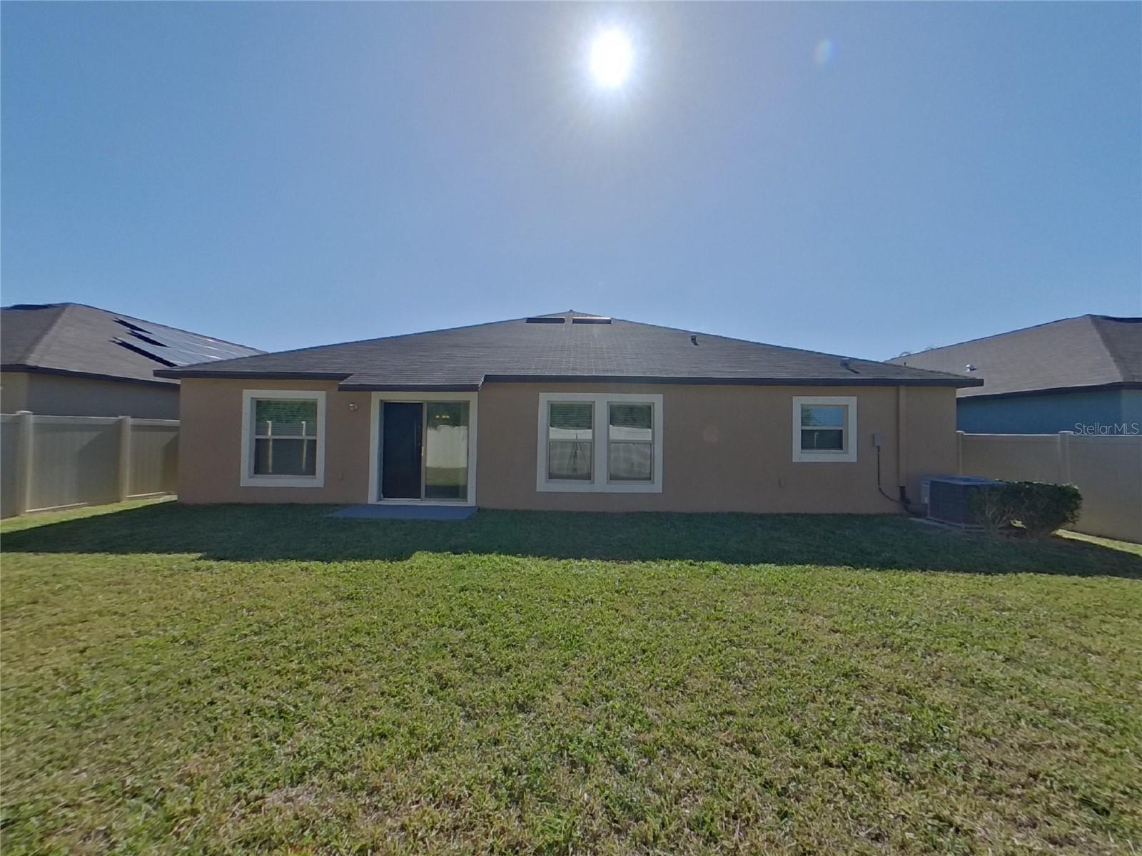 Image 17 of 17 For Address Not Provided