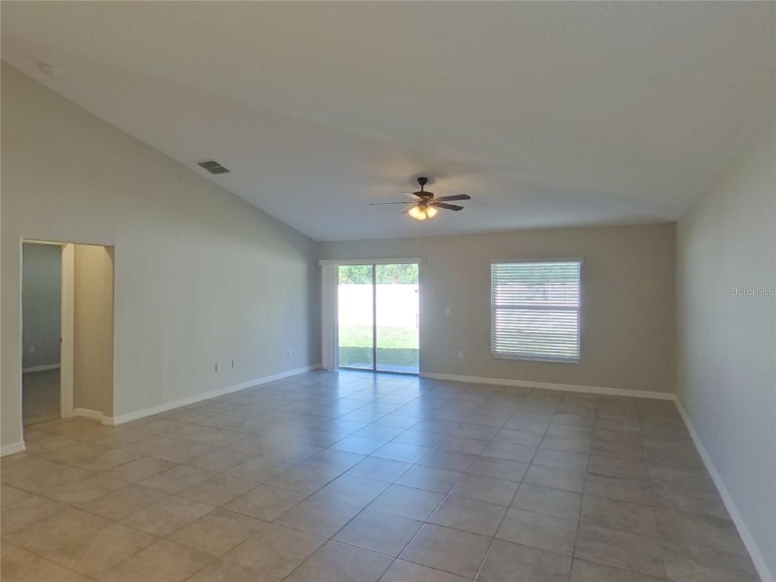 Image 2 of 17 For Address Not Provided