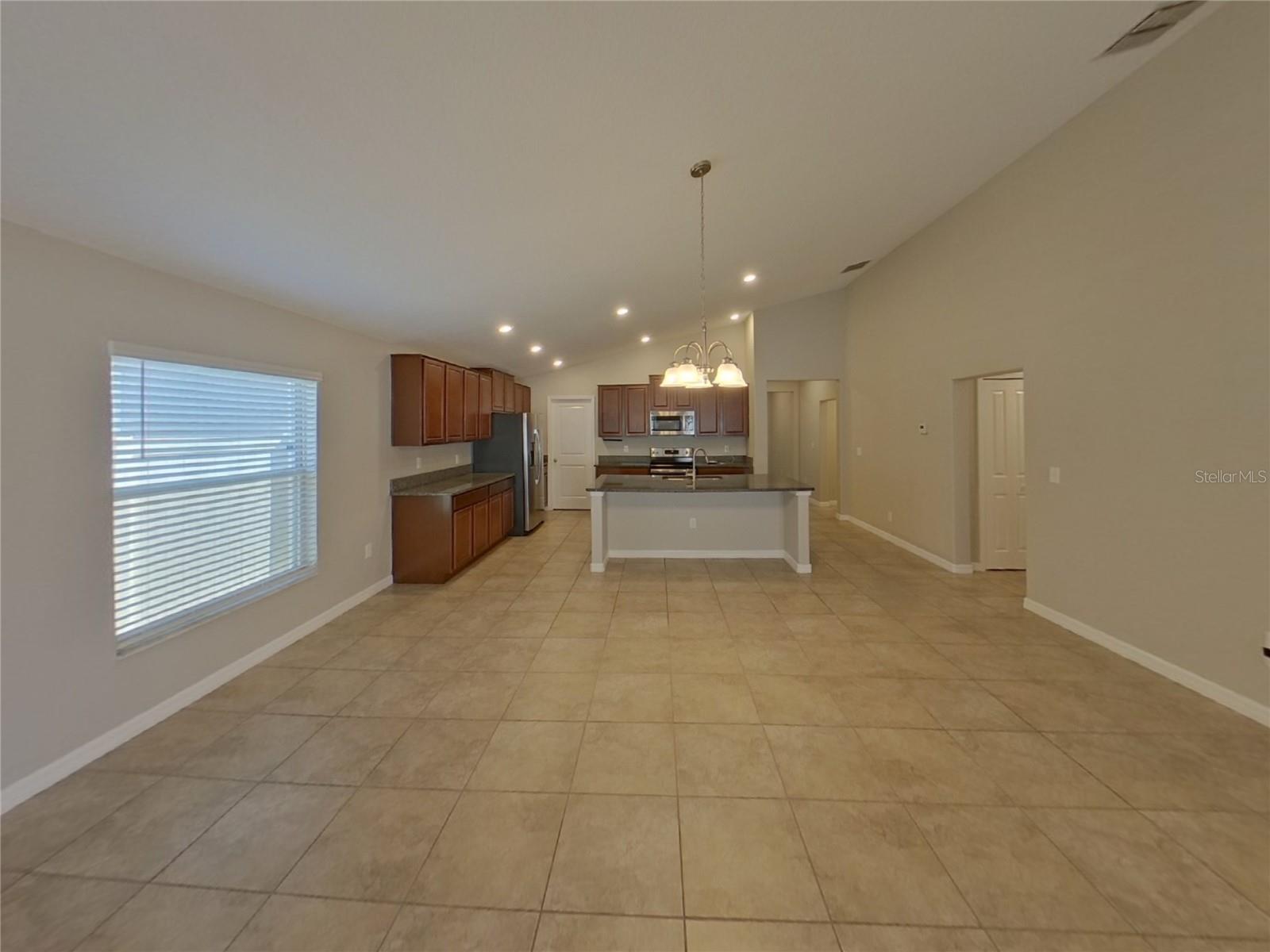 Image 3 of 17 For Address Not Provided