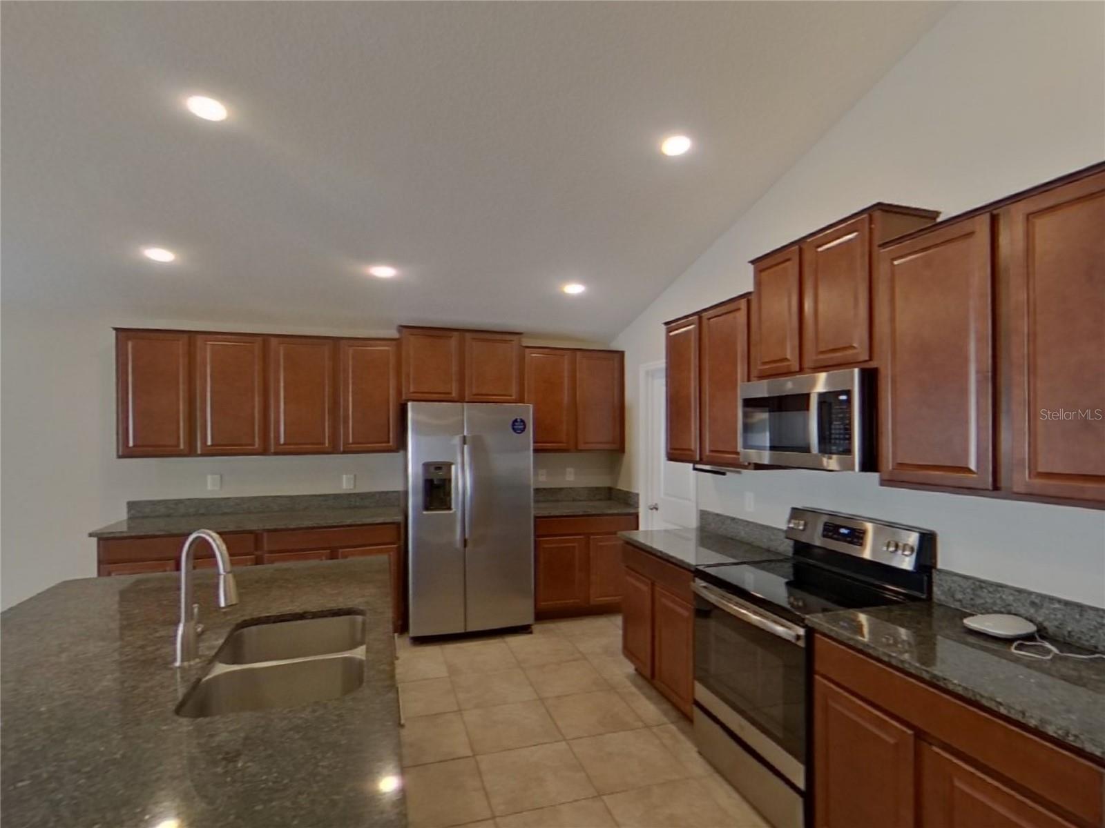 Image 4 of 17 For Address Not Provided