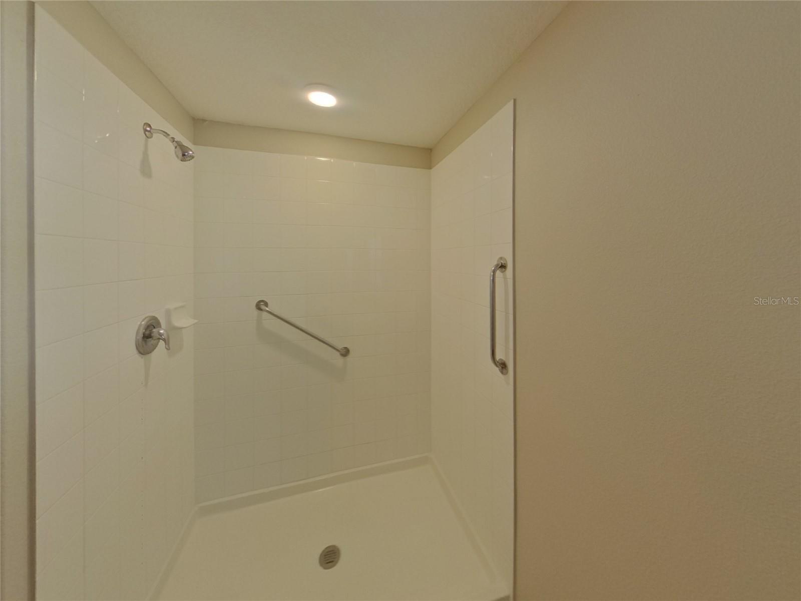 Image 8 of 17 For Address Not Provided