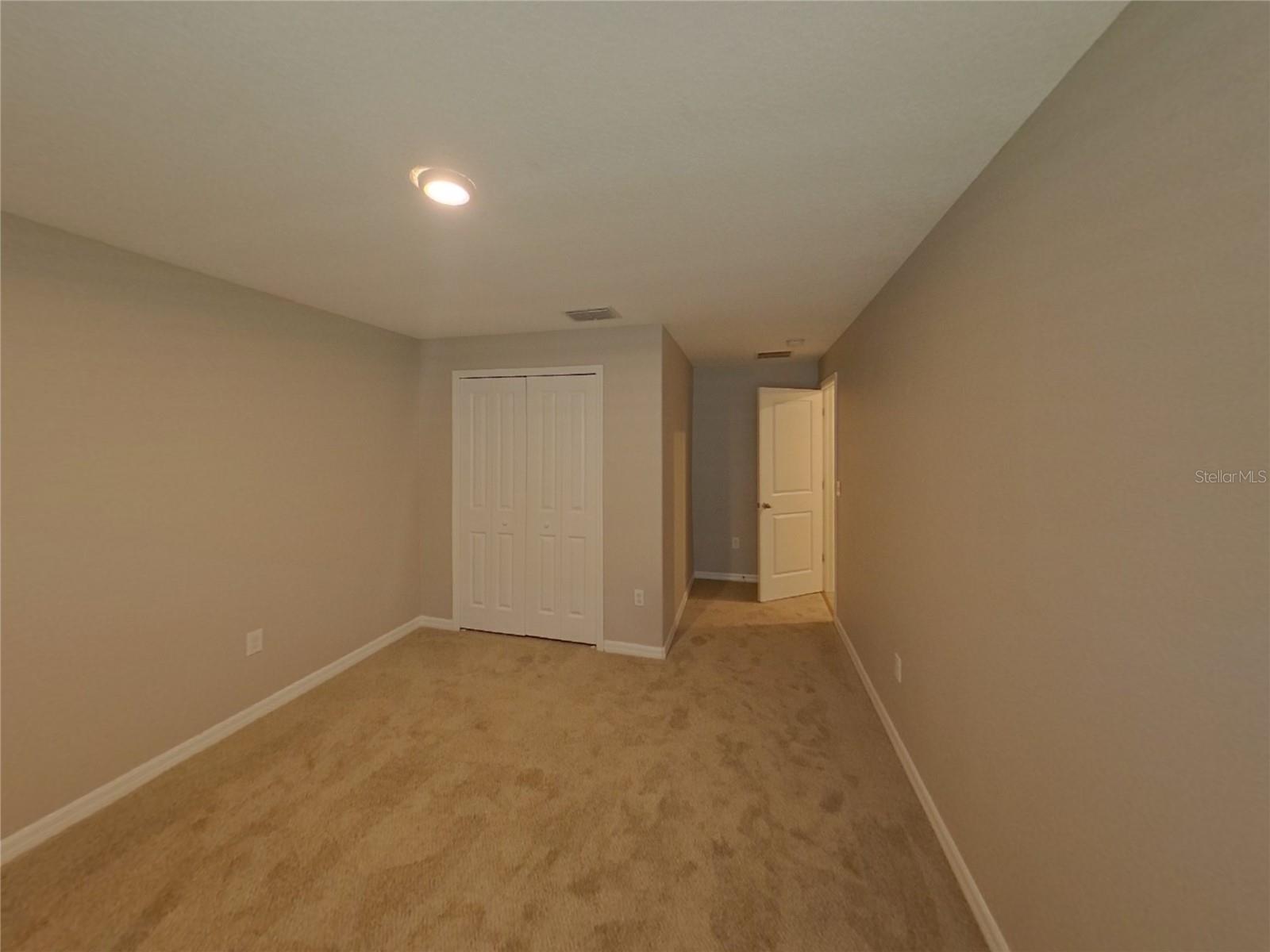 Image 9 of 17 For Address Not Provided