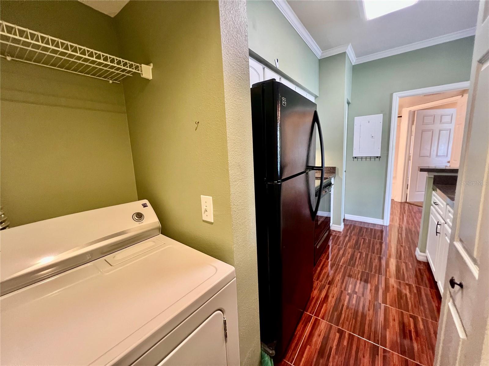 Image 10 of 30 For Address Not Provided