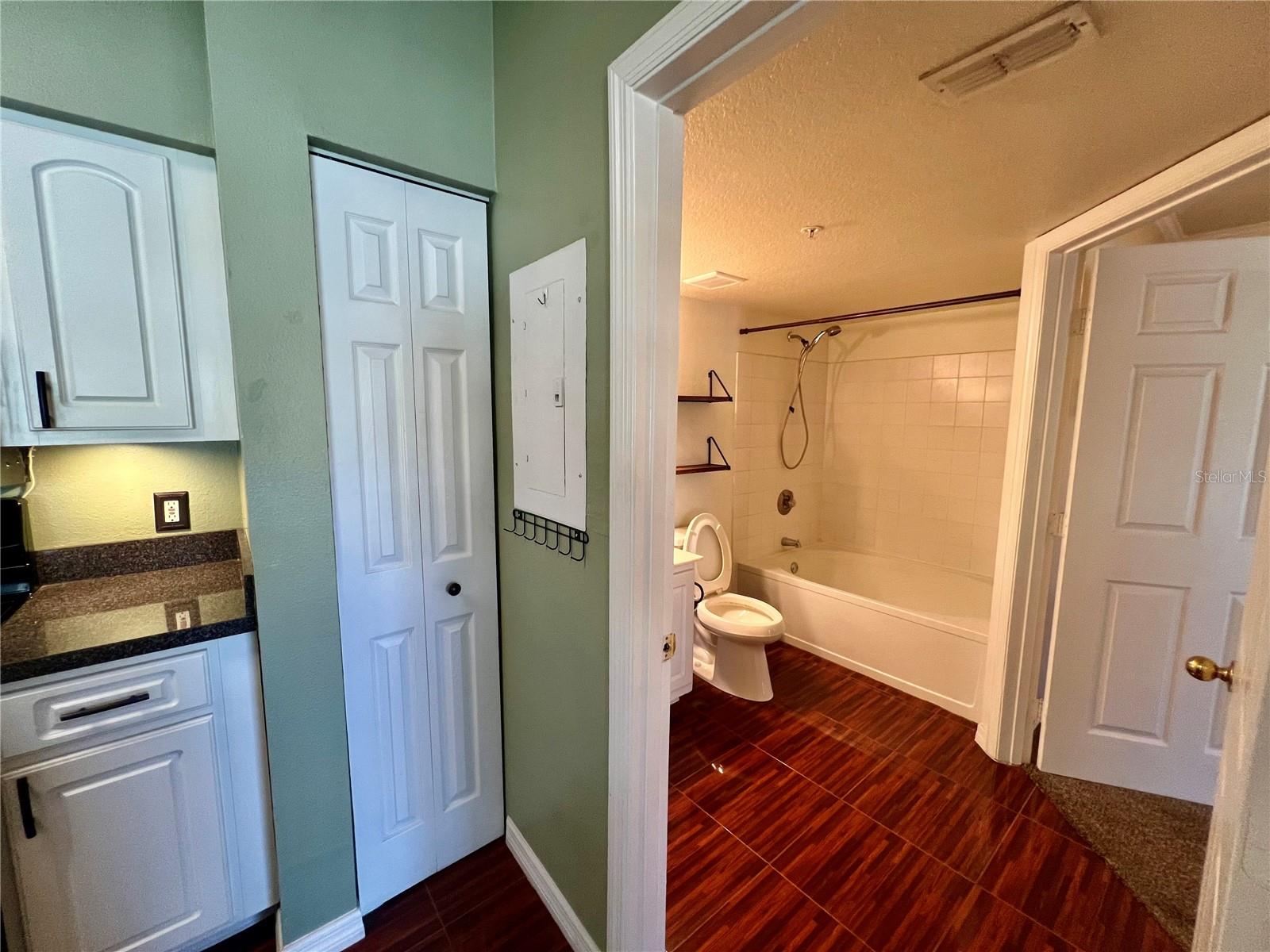 Image 11 of 30 For Address Not Provided