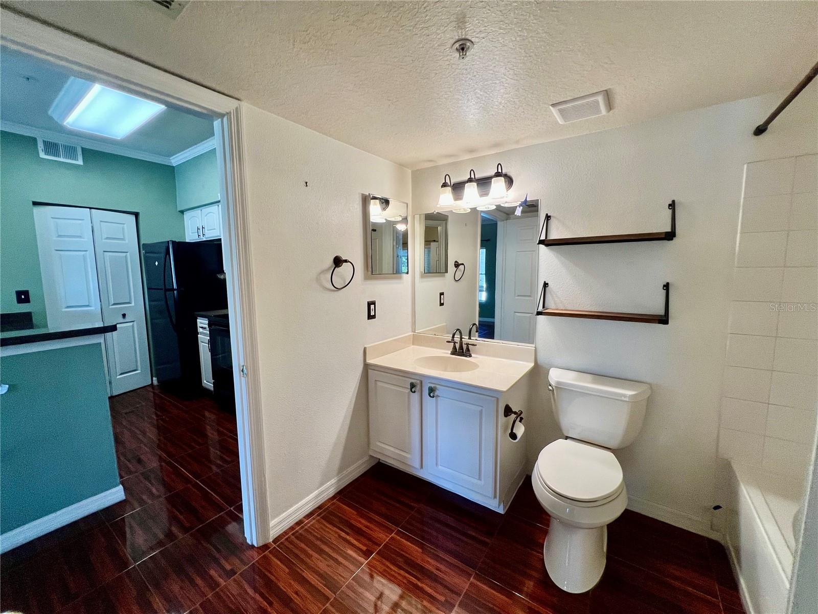 Image 12 of 30 For Address Not Provided