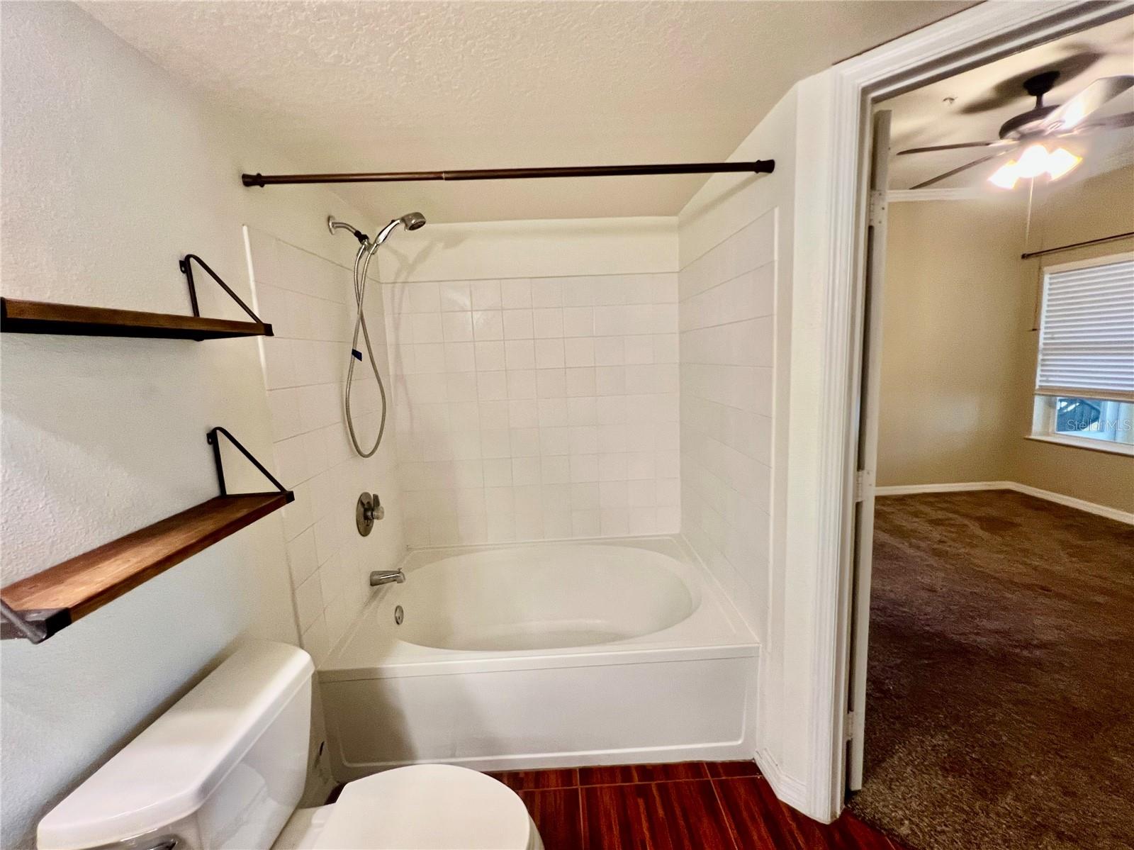 Image 13 of 30 For Address Not Provided