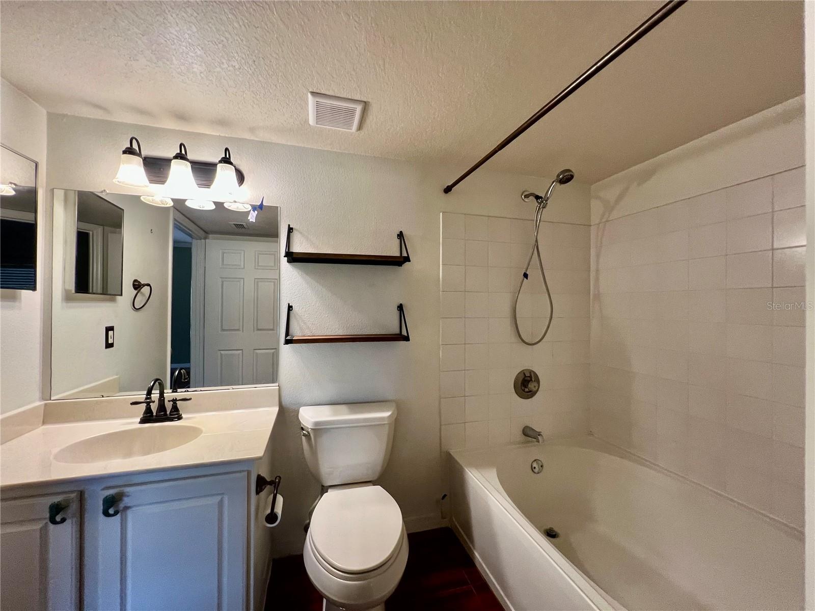 Image 14 of 30 For Address Not Provided