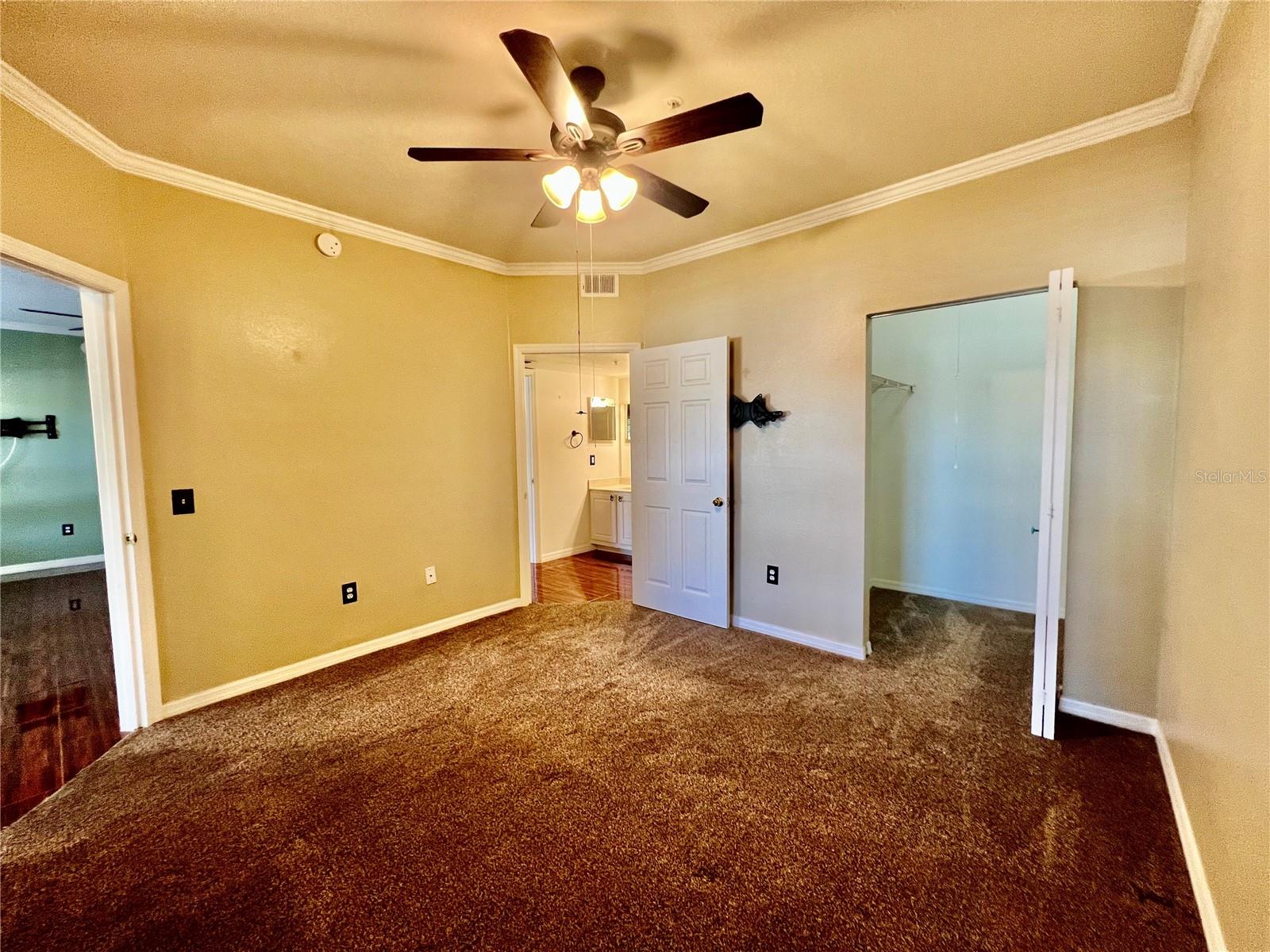 Image 16 of 30 For Address Not Provided