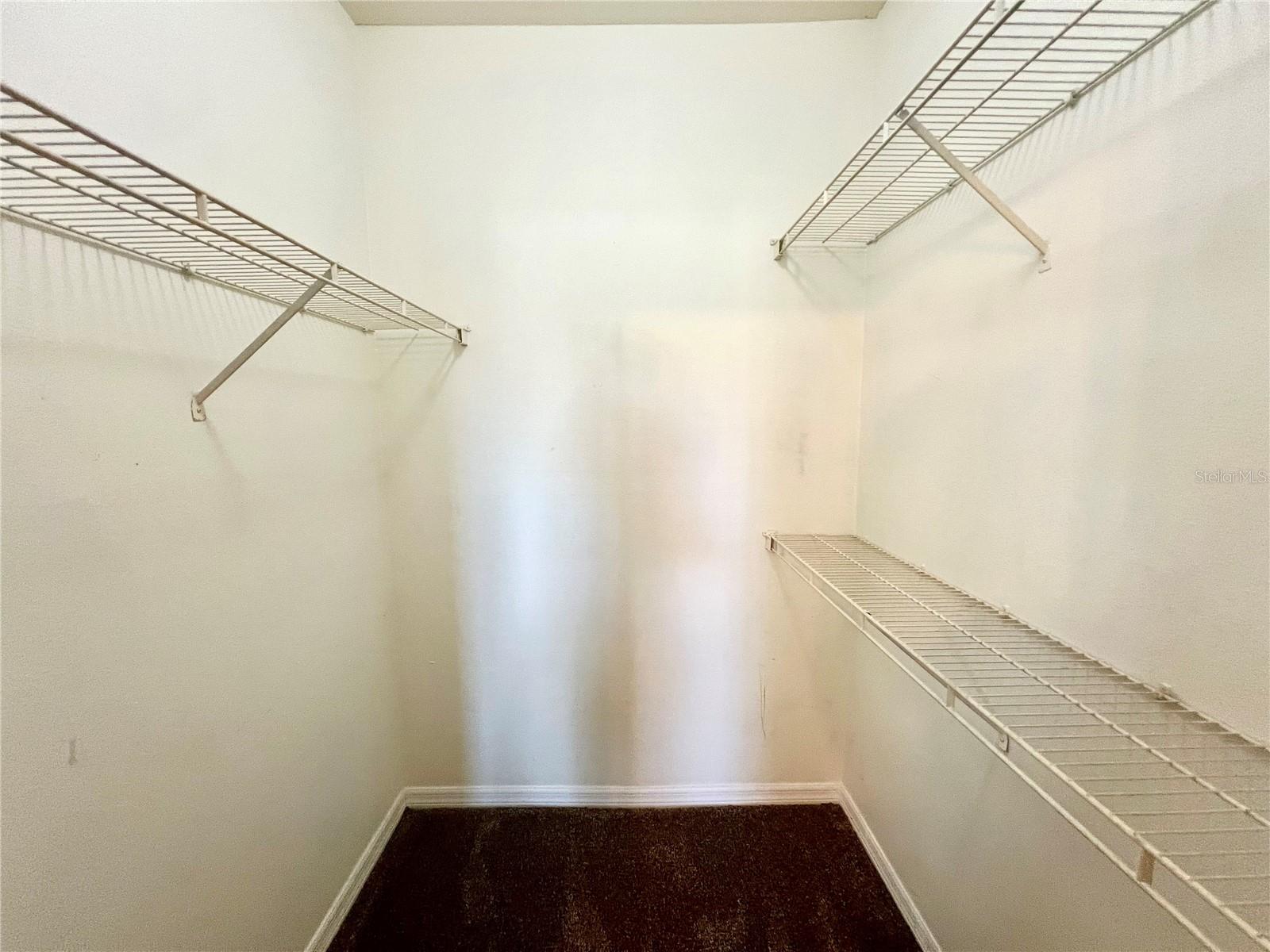 Image 17 of 30 For Address Not Provided