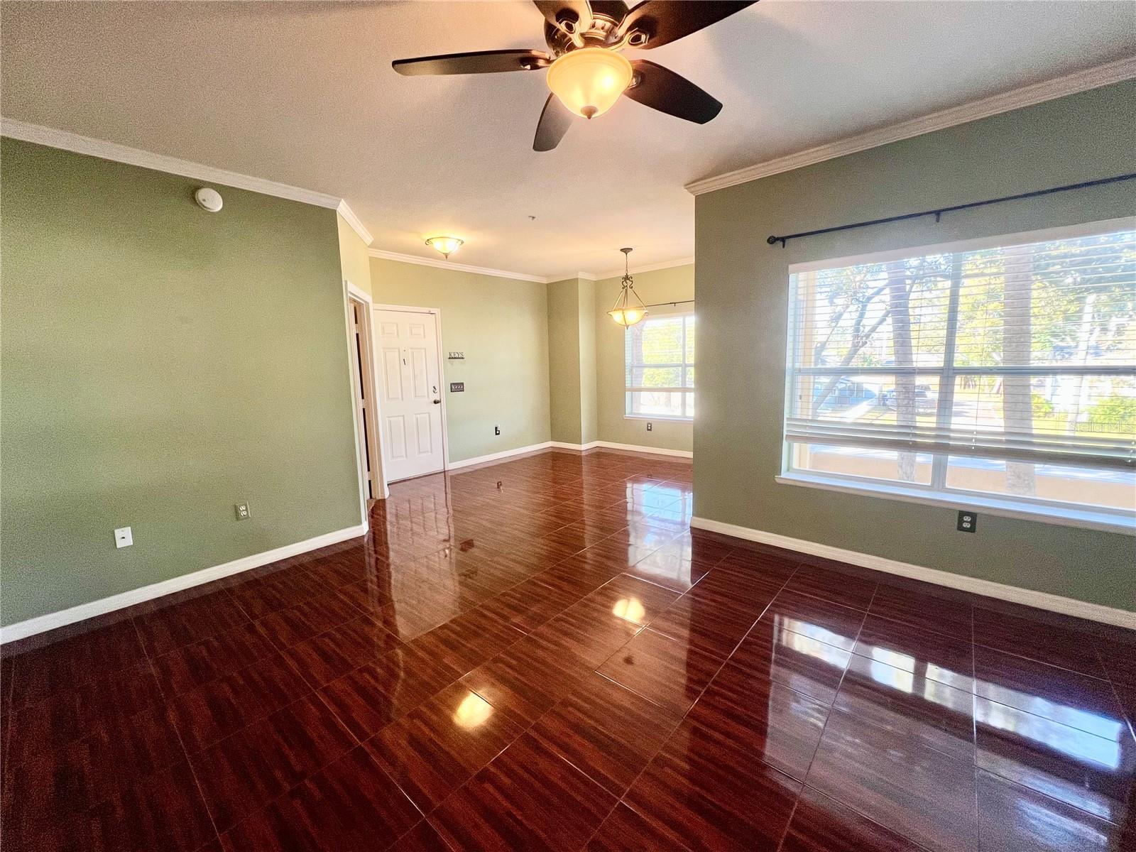 Image 18 of 30 For Address Not Provided