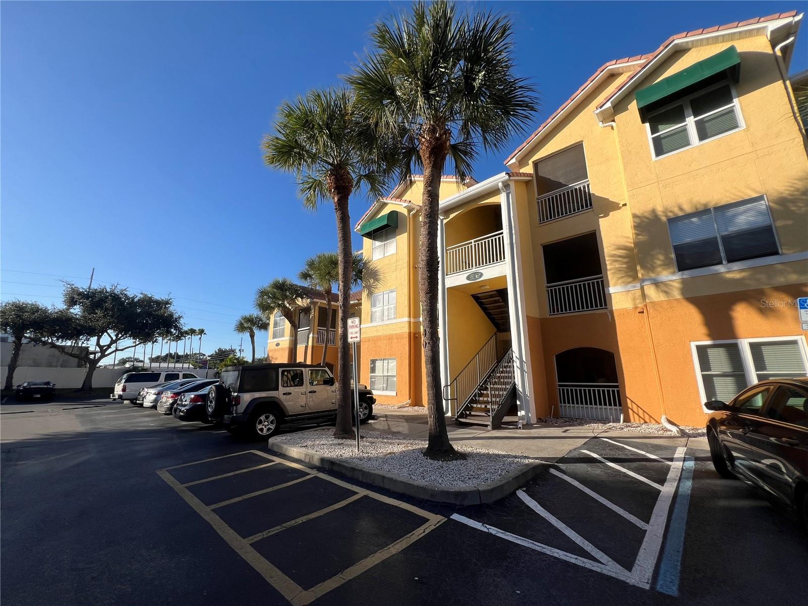 Image 2 of 30 For Address Not Provided