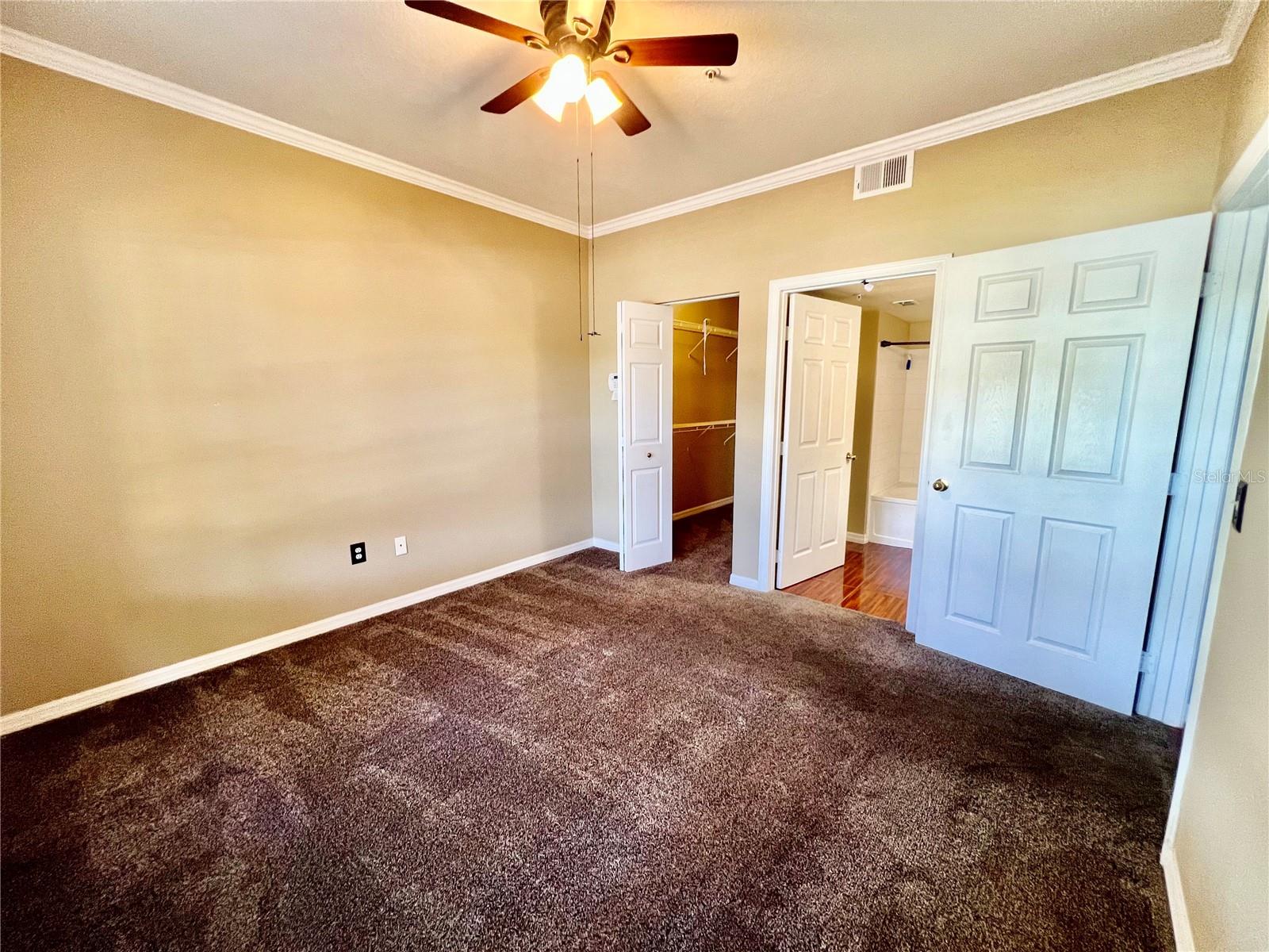 Image 20 of 30 For Address Not Provided