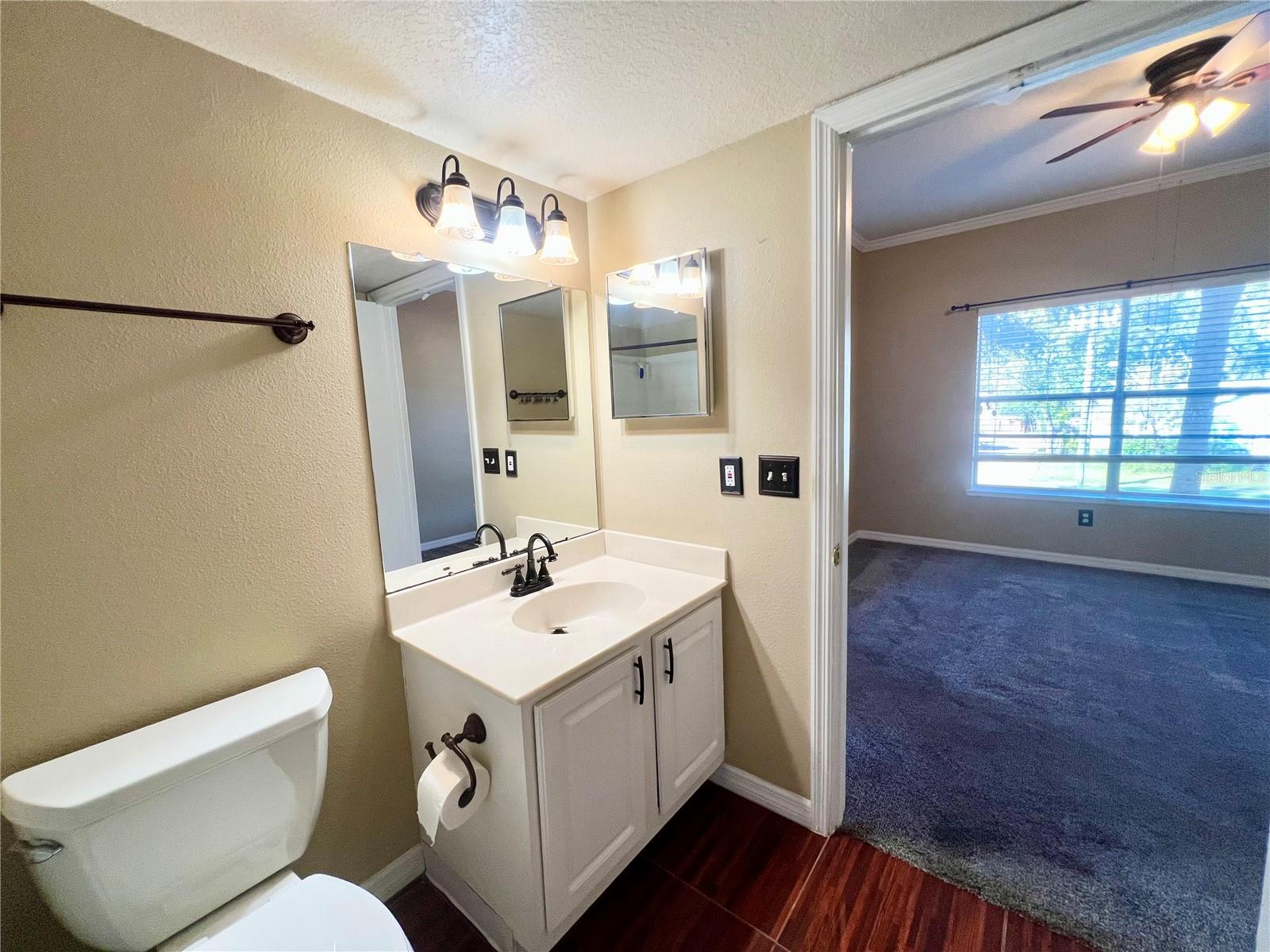 Image 21 of 30 For Address Not Provided