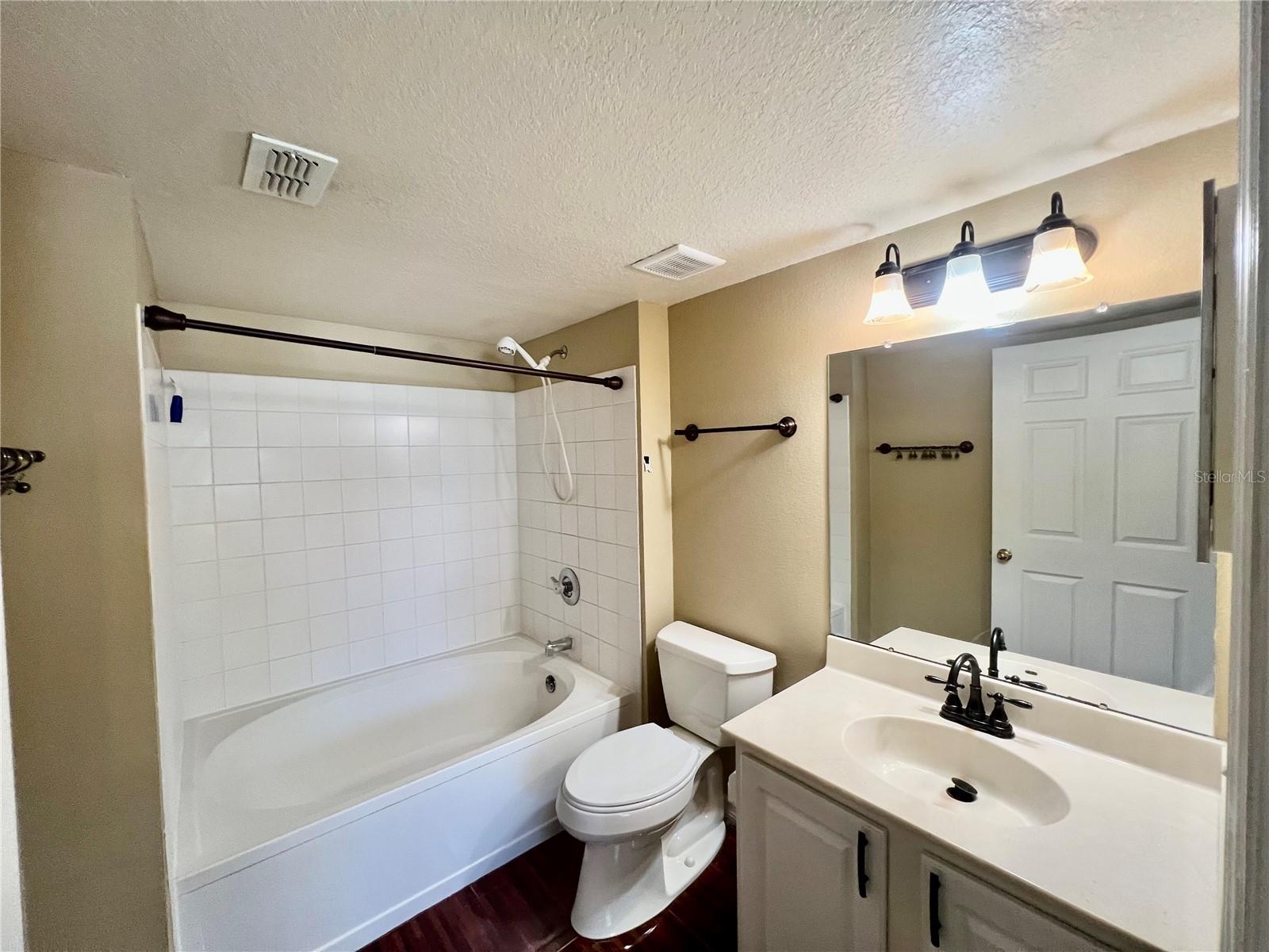 Image 22 of 30 For Address Not Provided