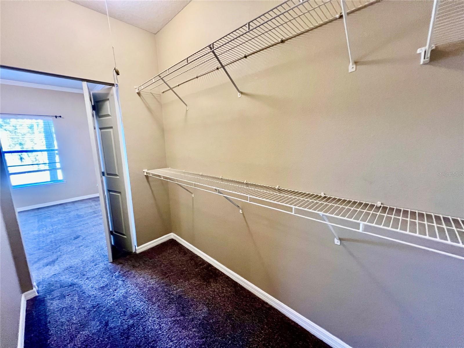 Image 23 of 30 For Address Not Provided