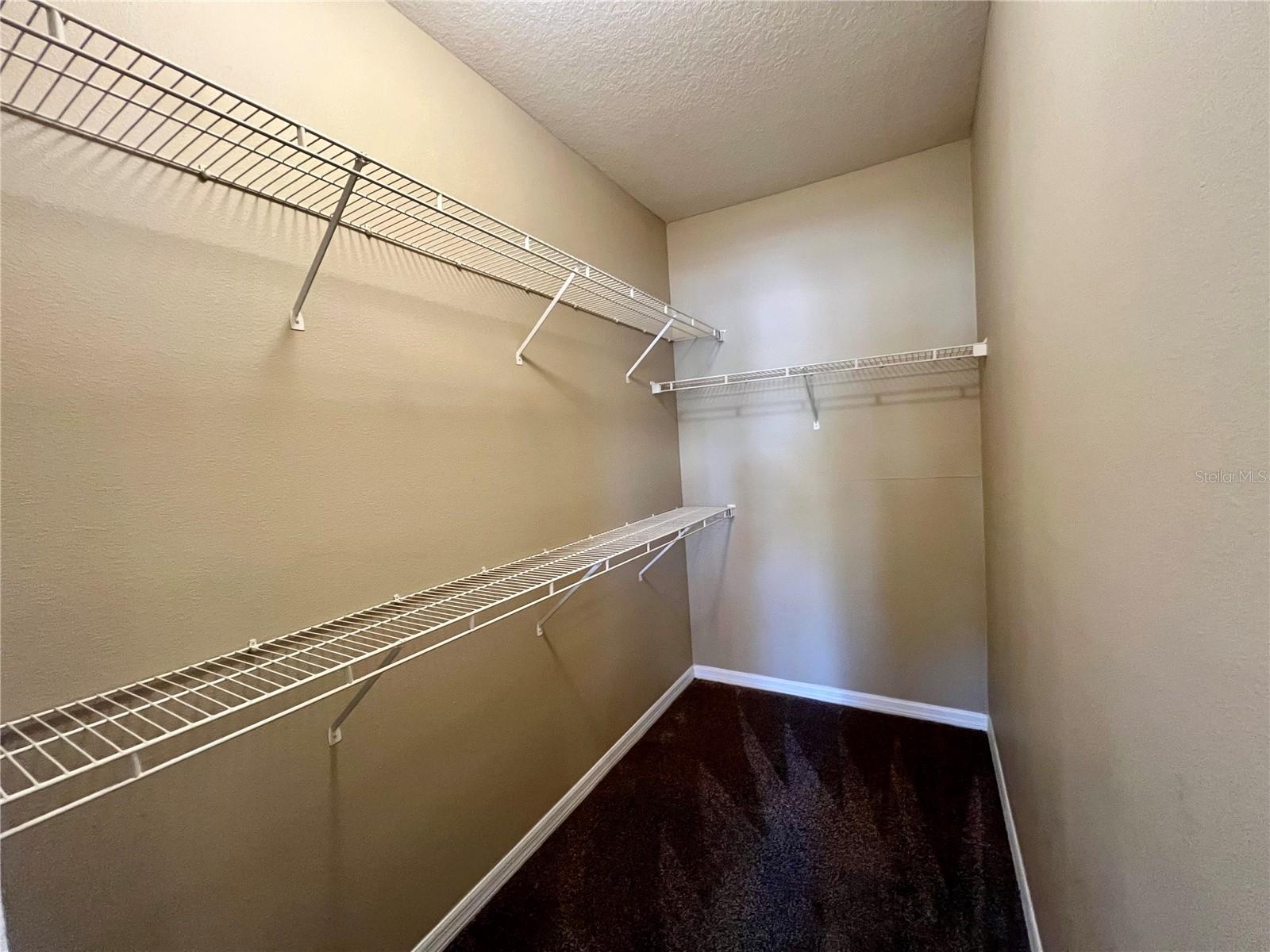 Image 24 of 30 For Address Not Provided